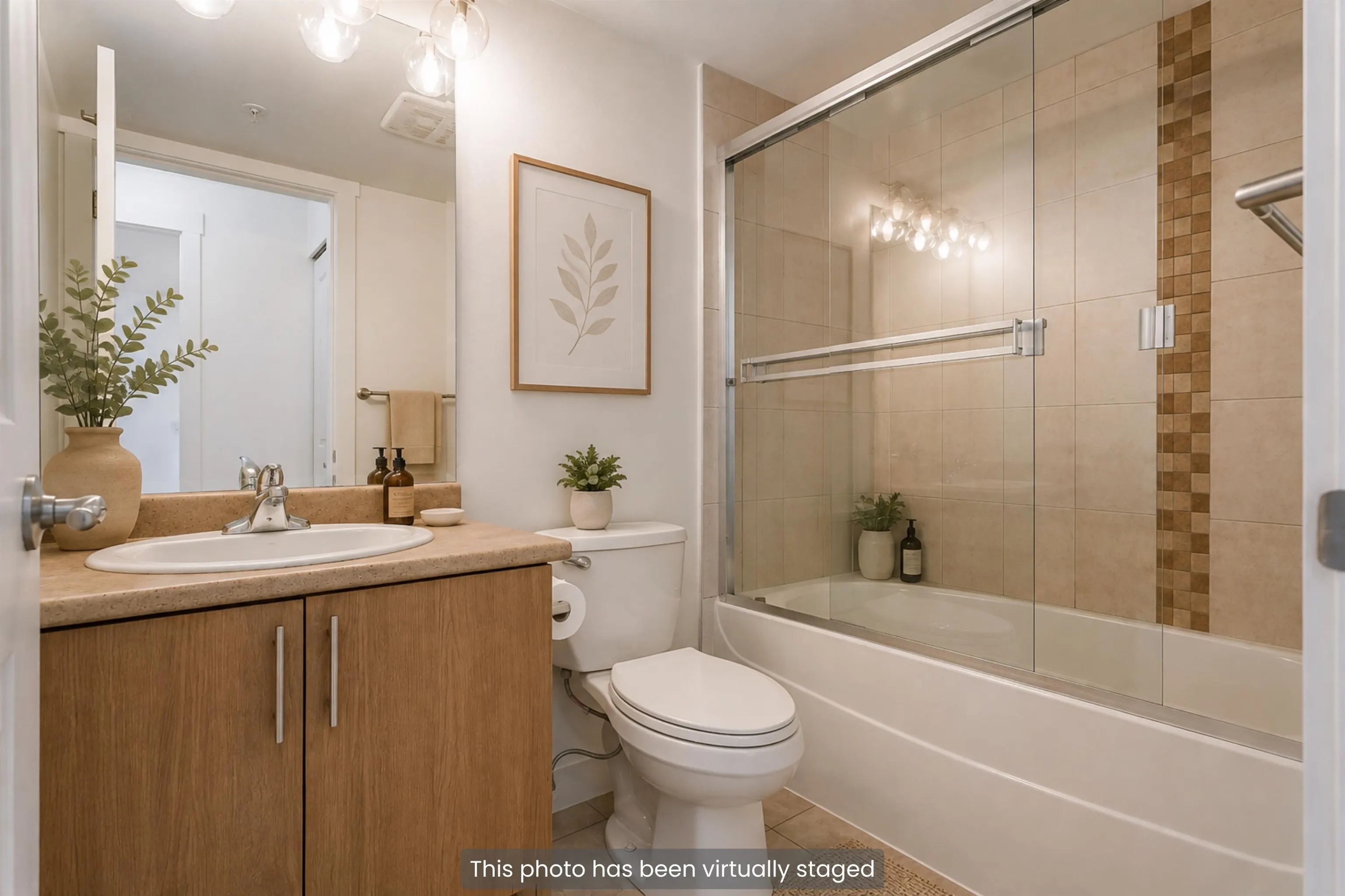17769 57 Avenue #222