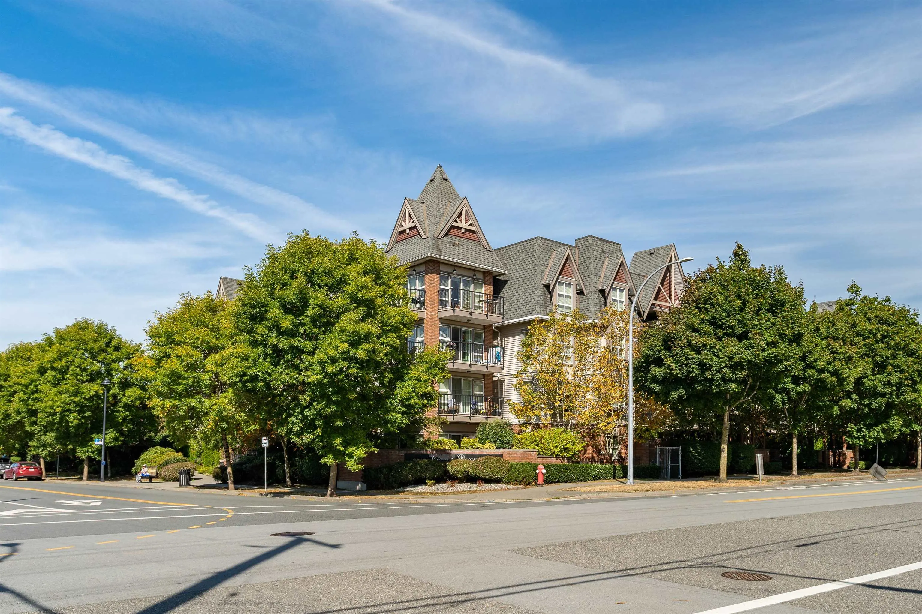 17769 57 Avenue #222