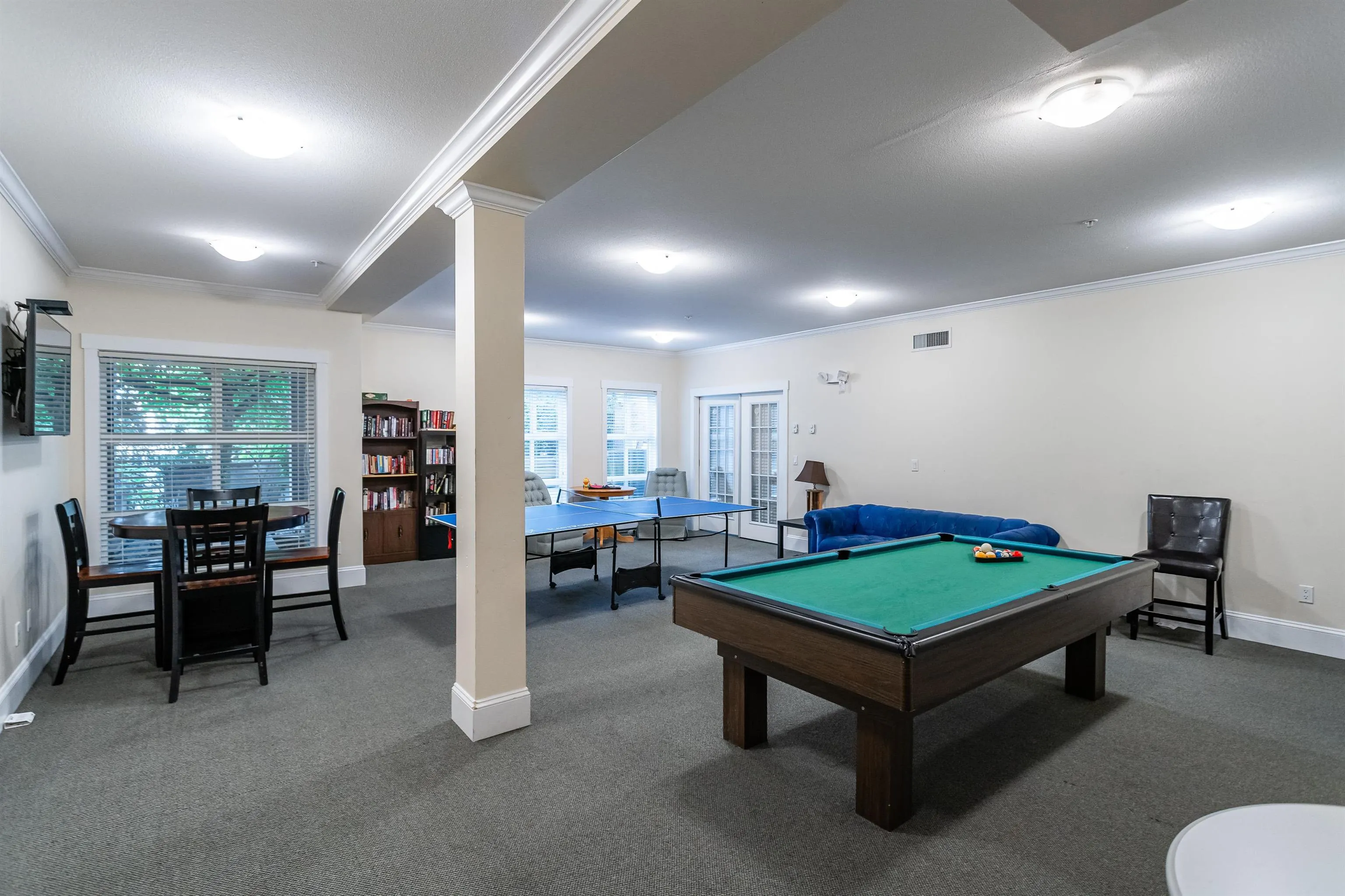 17769 57 Avenue #222