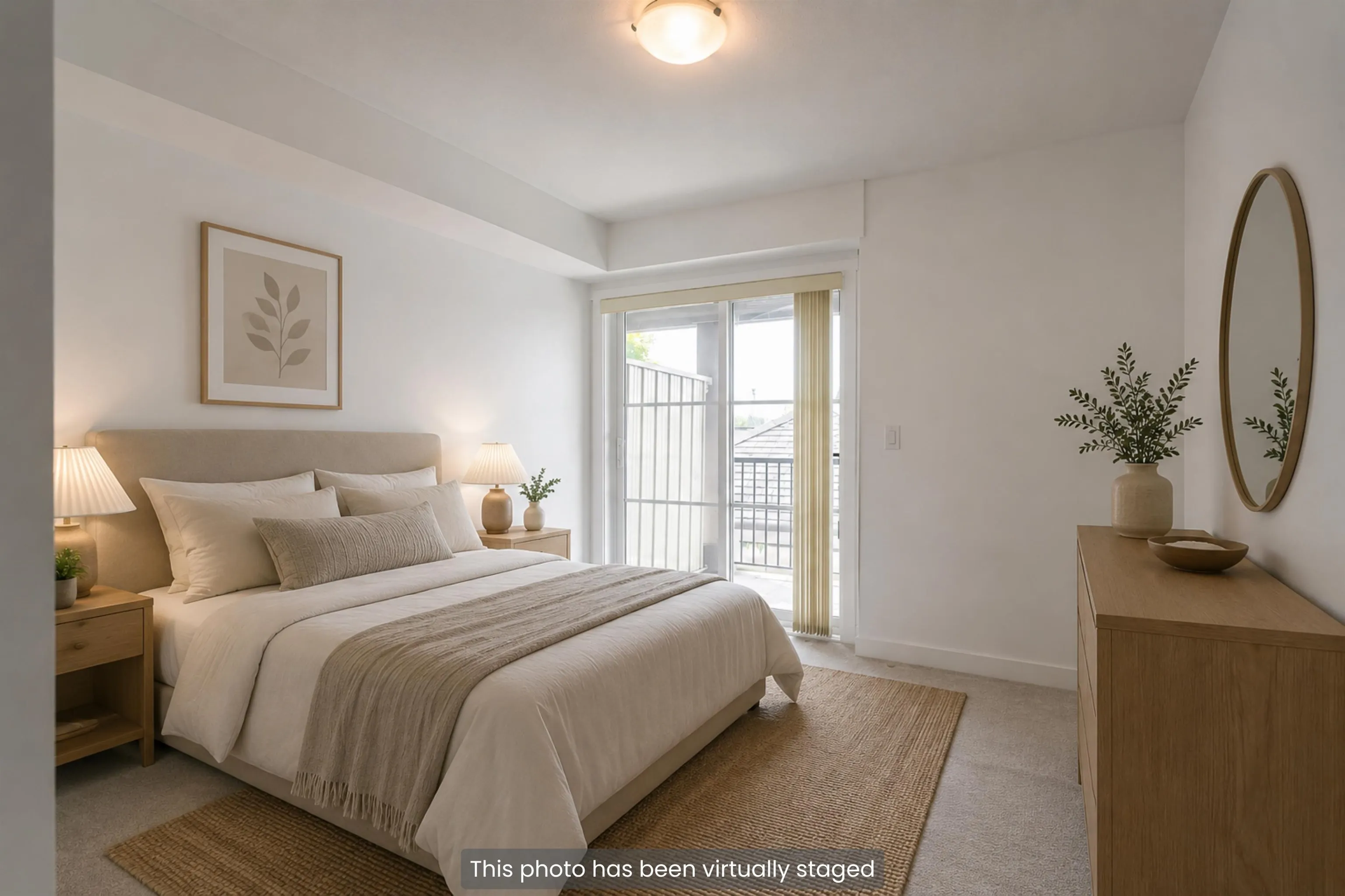 17769 57 Avenue #222