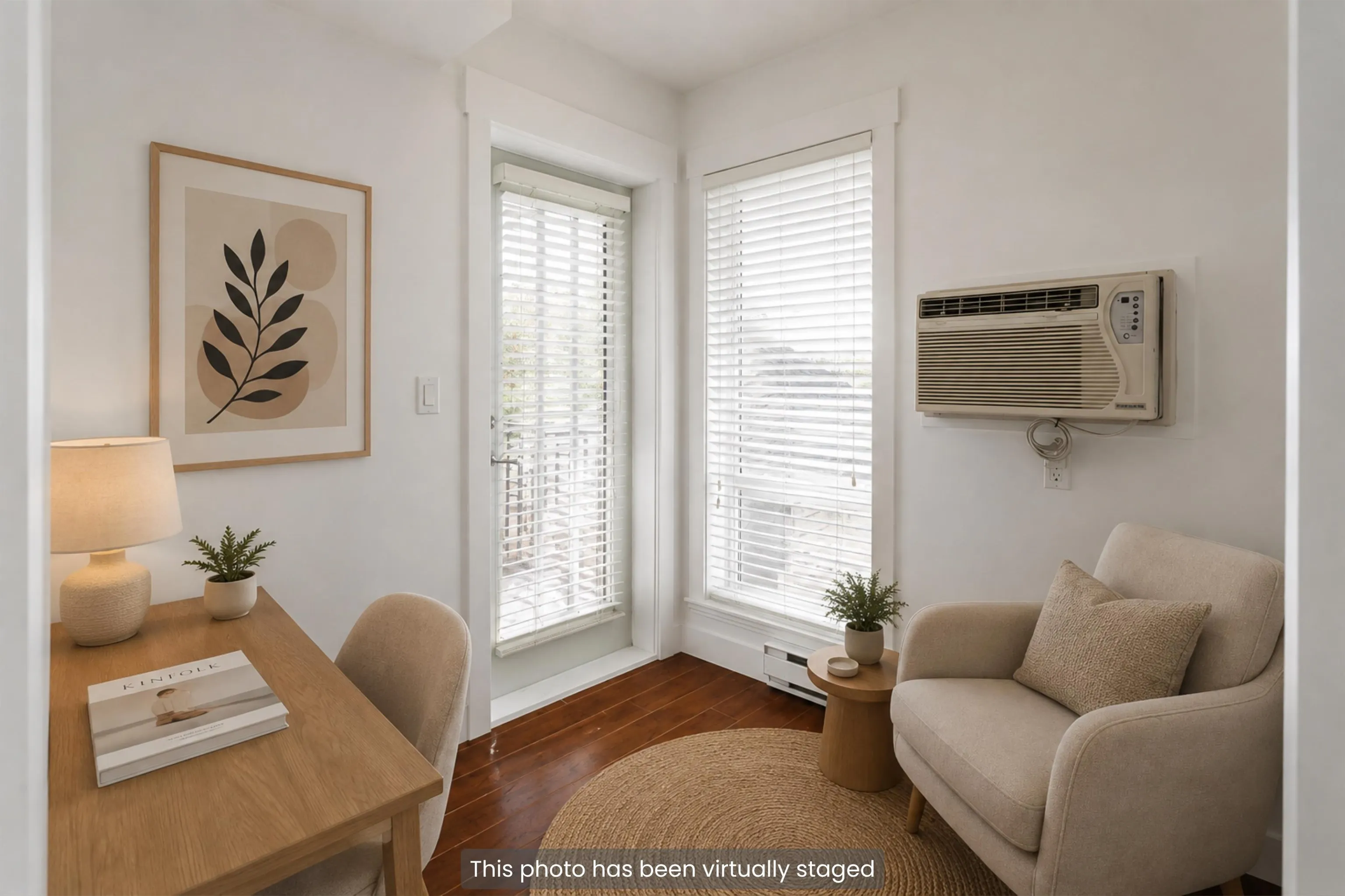 17769 57 Avenue #222