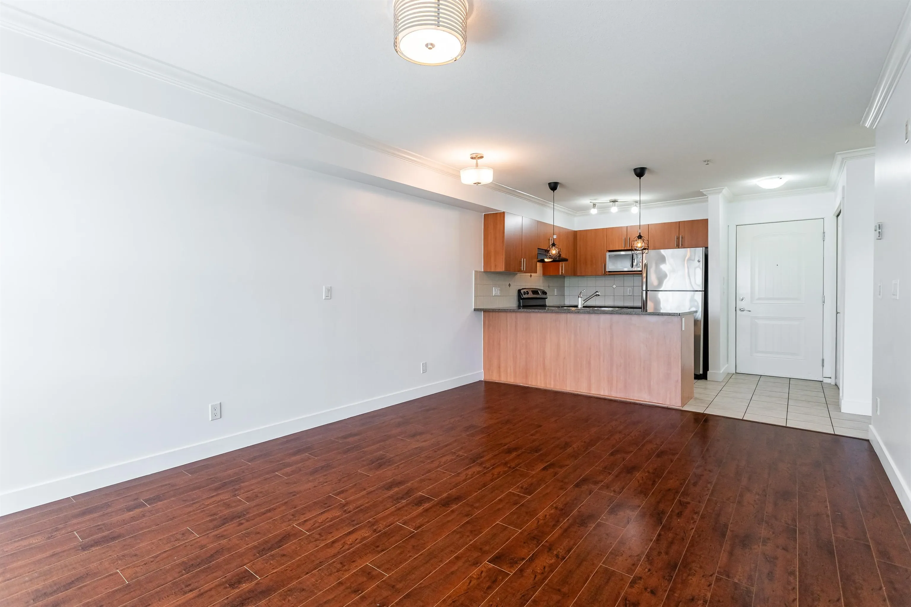 17769 57 Avenue #222