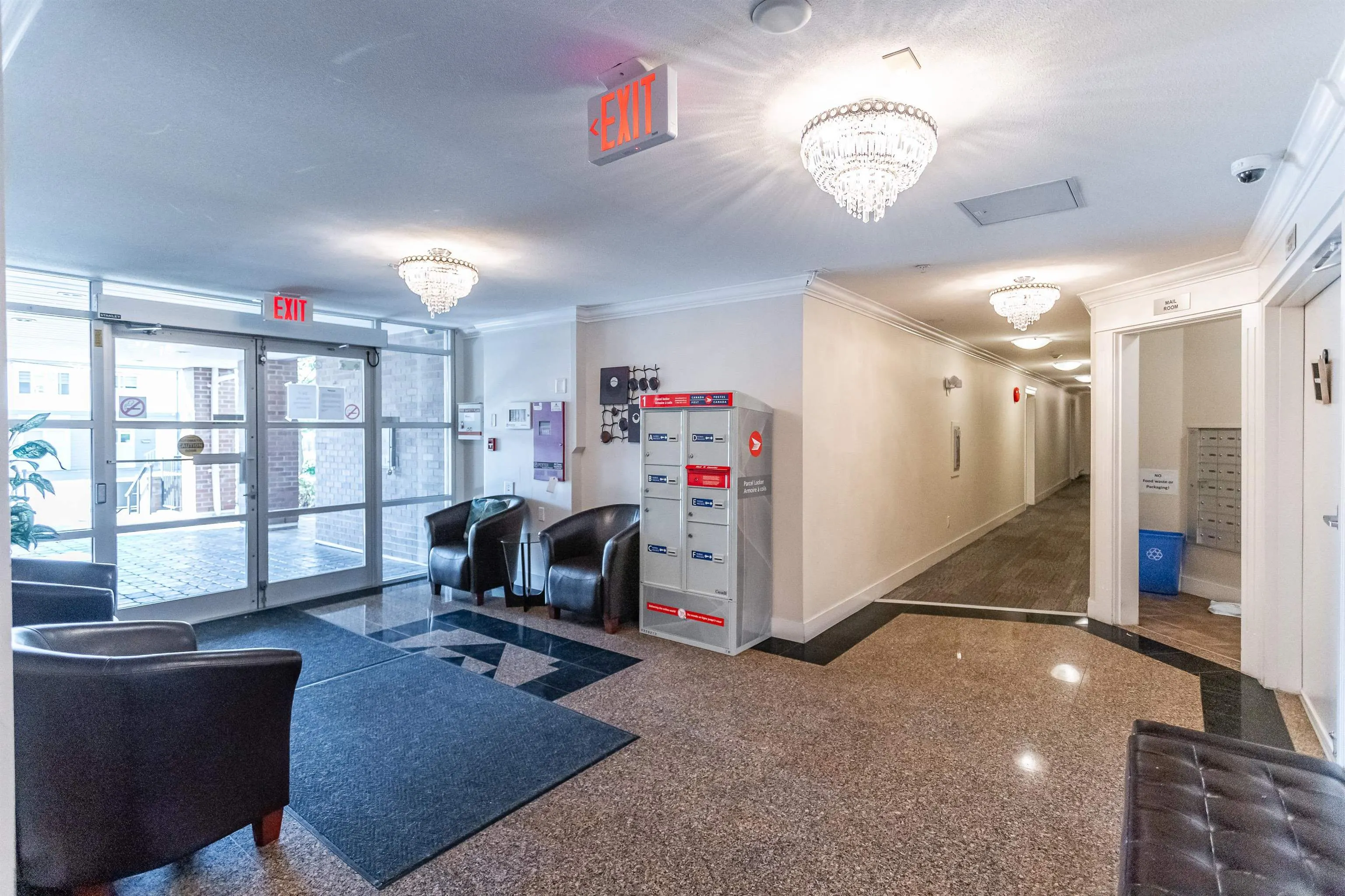 17769 57 Avenue #222