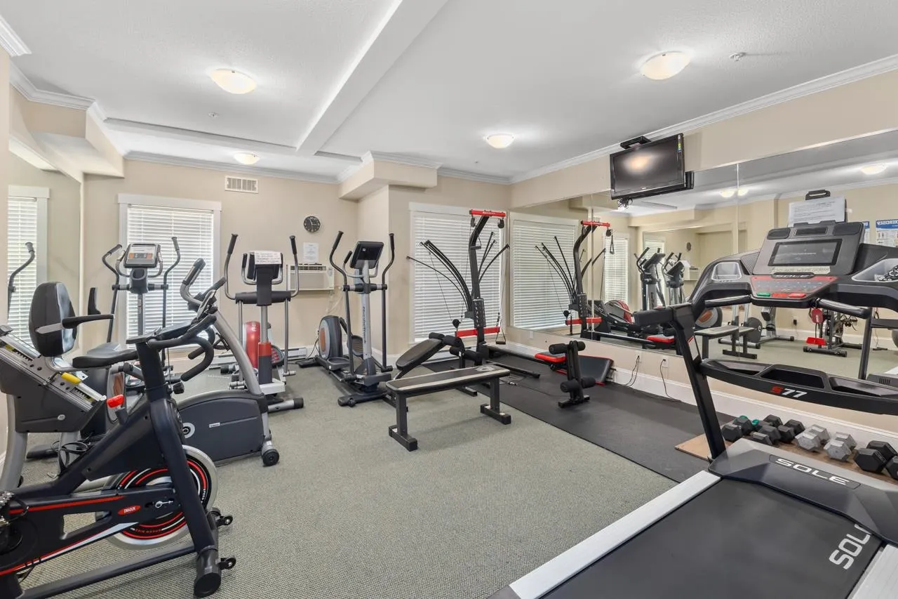 17769 57 Avenue #222