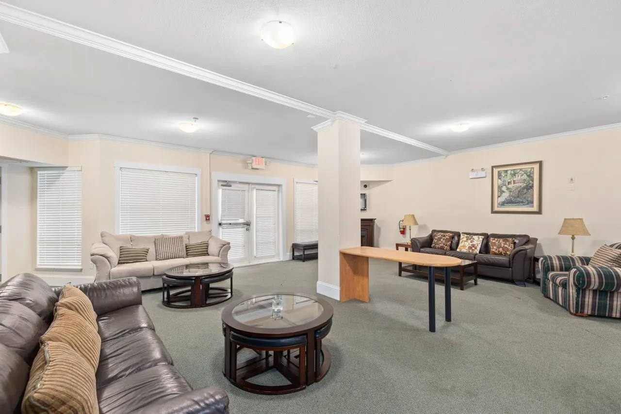 17769 57 Avenue #222