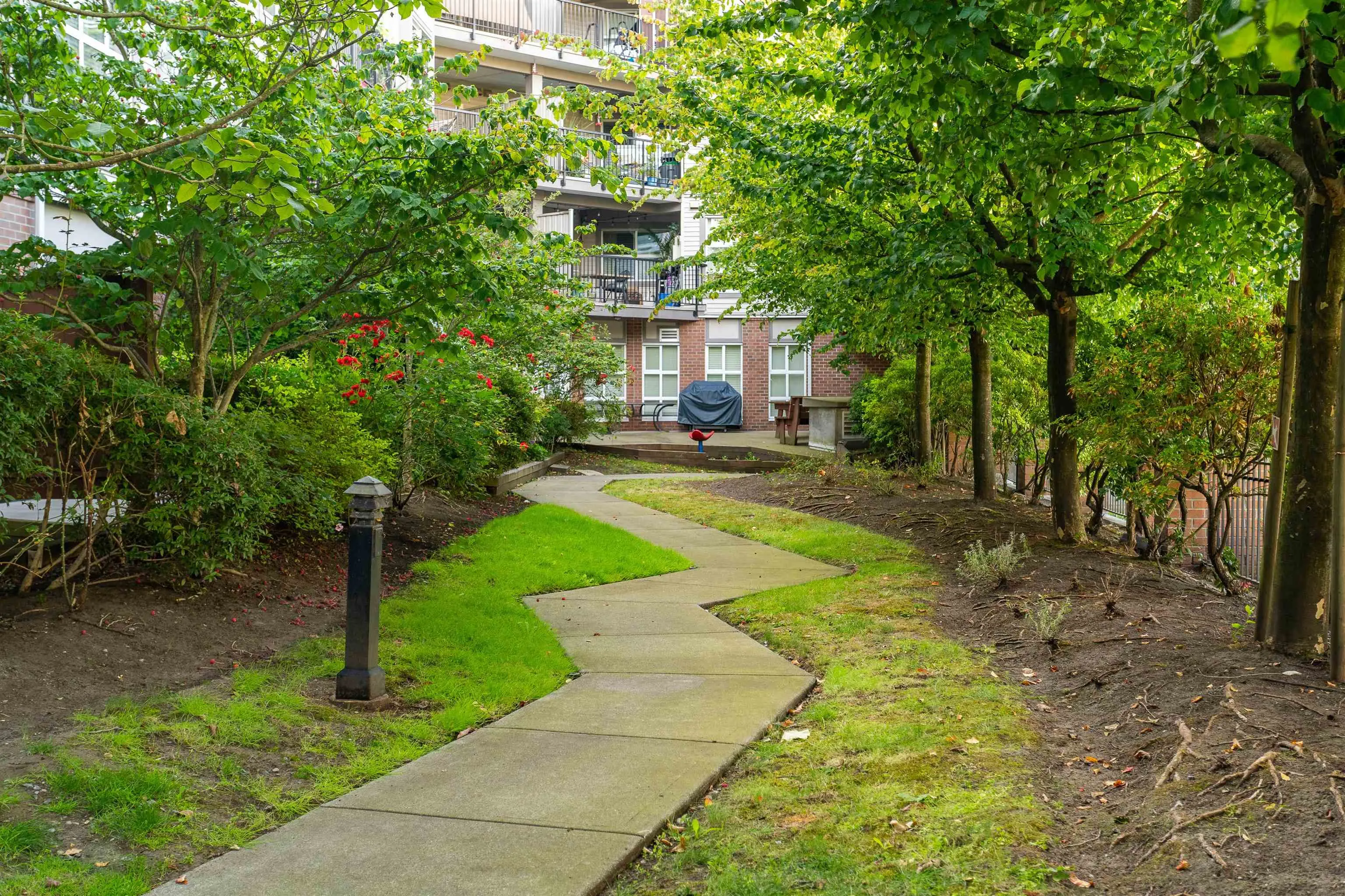 17769 57 Avenue #222