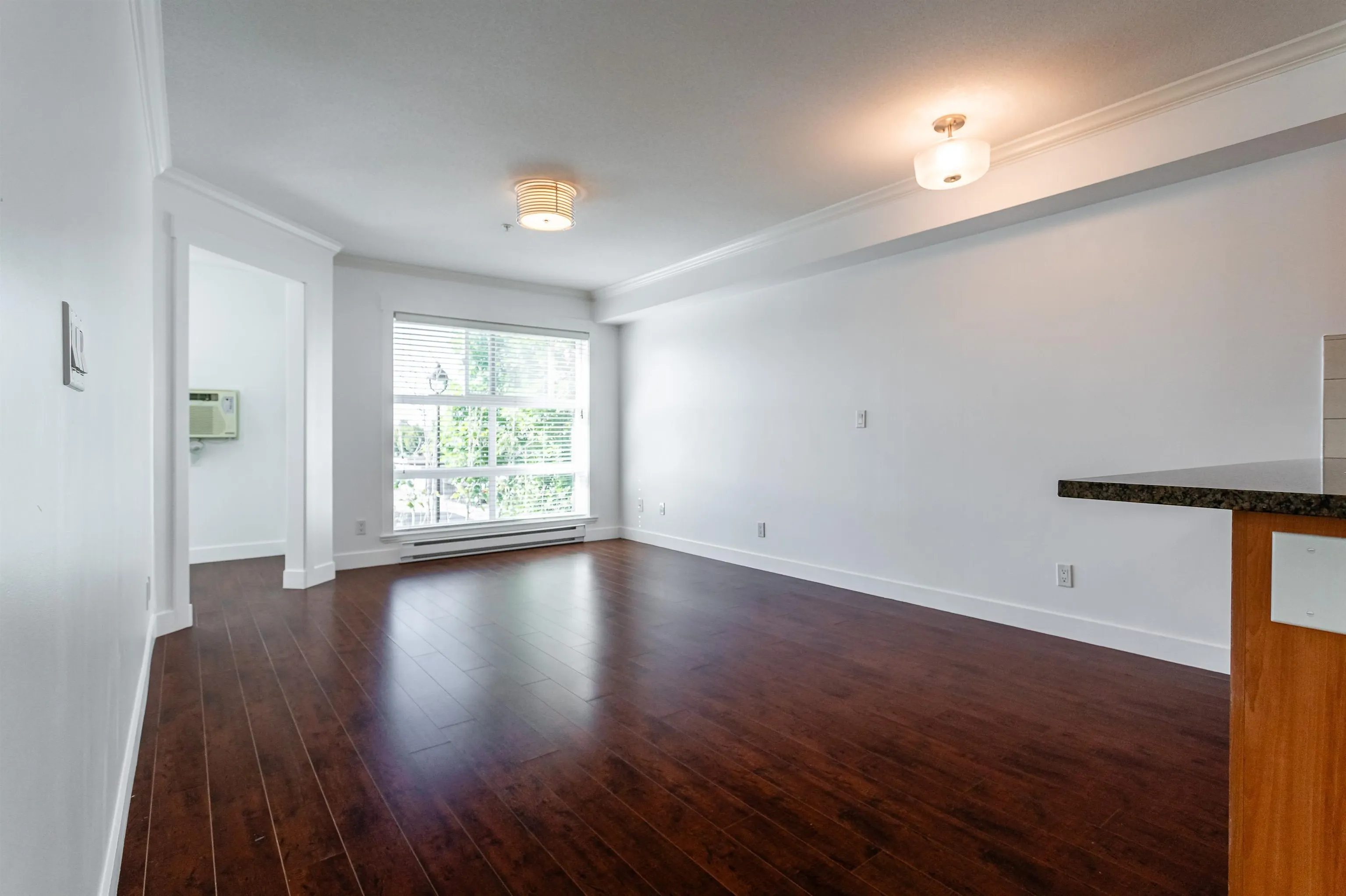 17769 57 Avenue #222