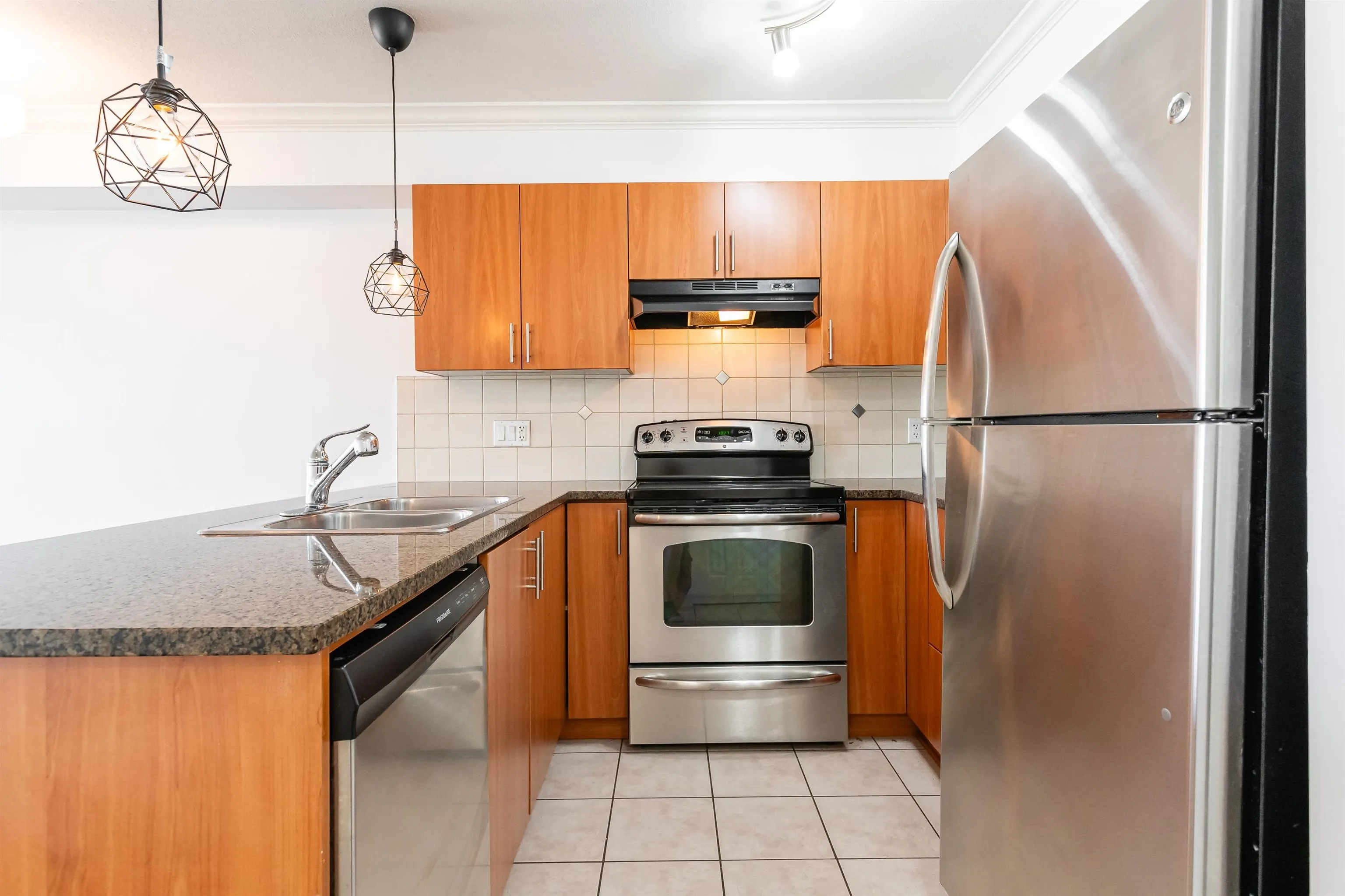 17769 57 Avenue #222