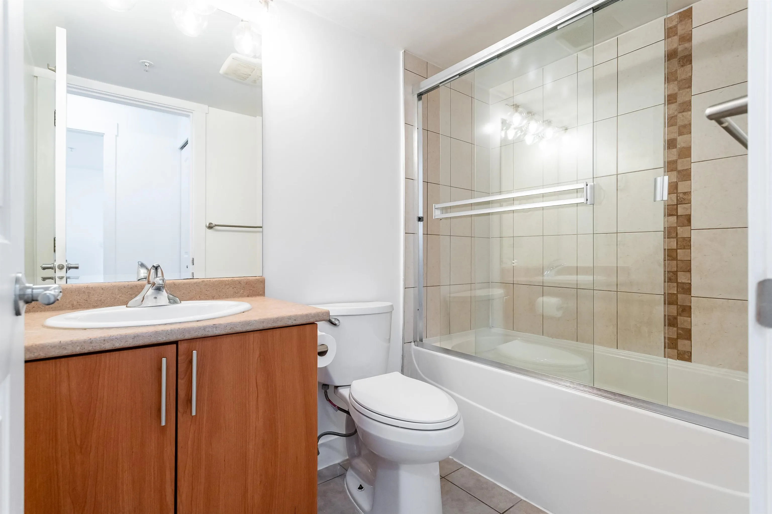 17769 57 Avenue #222