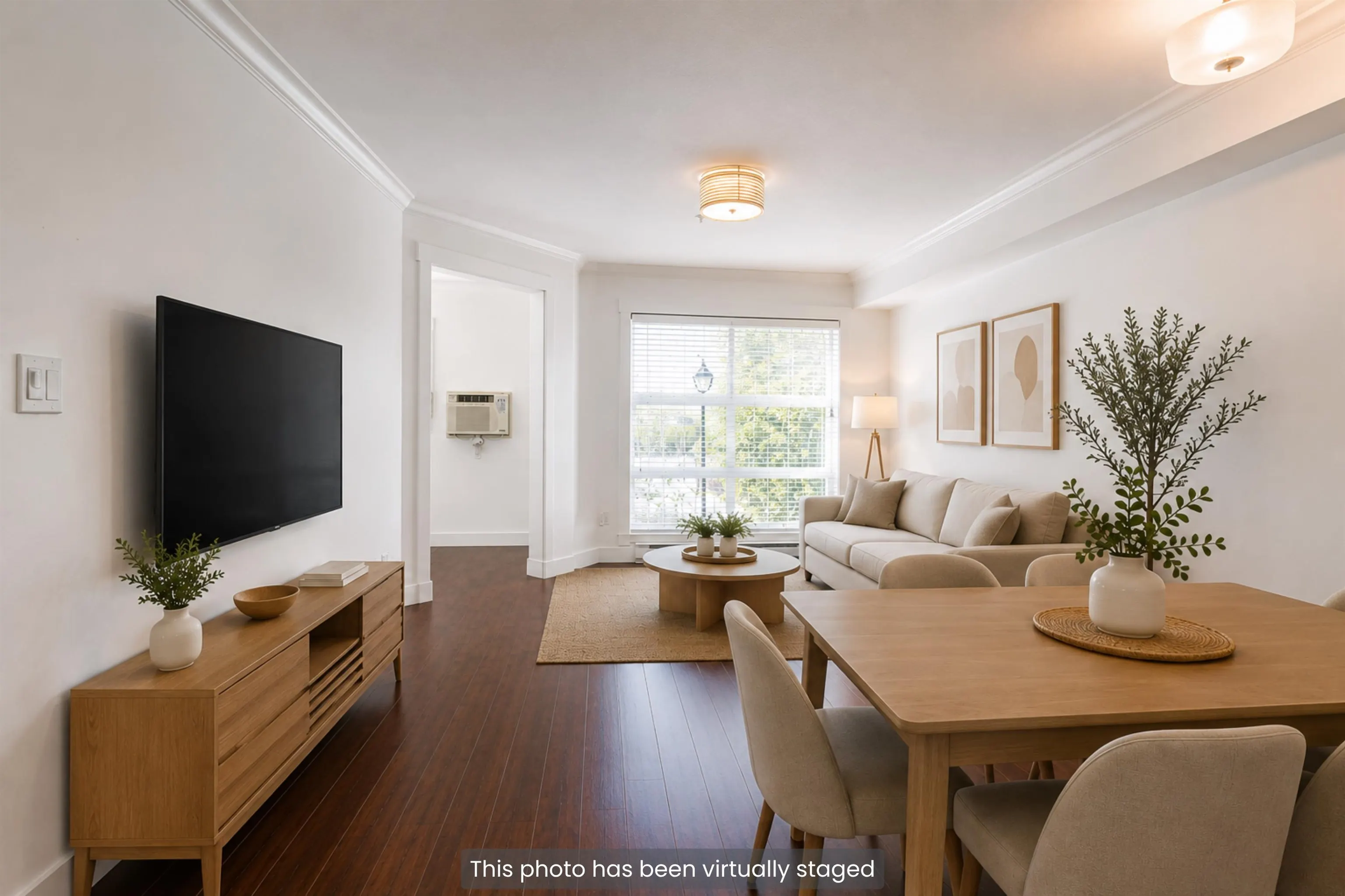 17769 57 Avenue #222