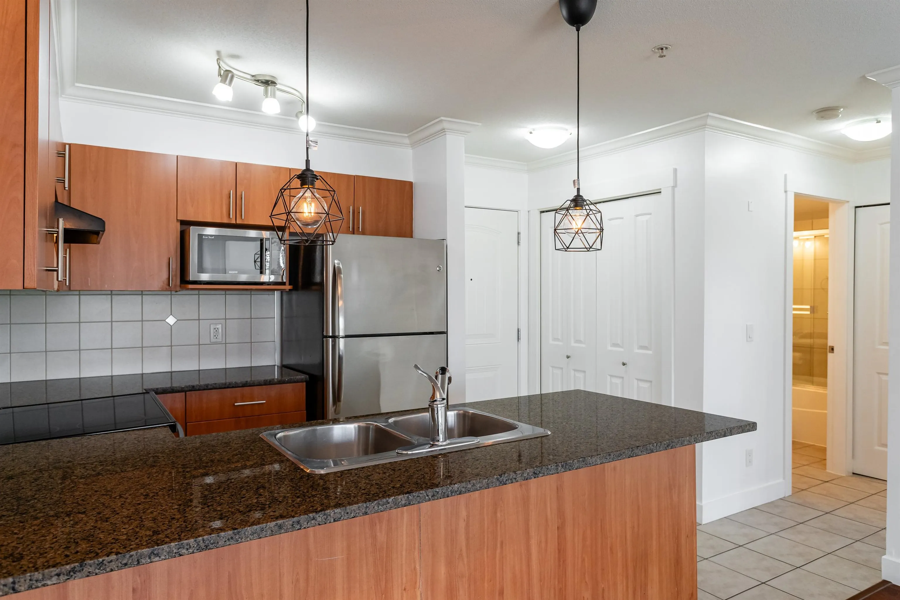17769 57 Avenue #222