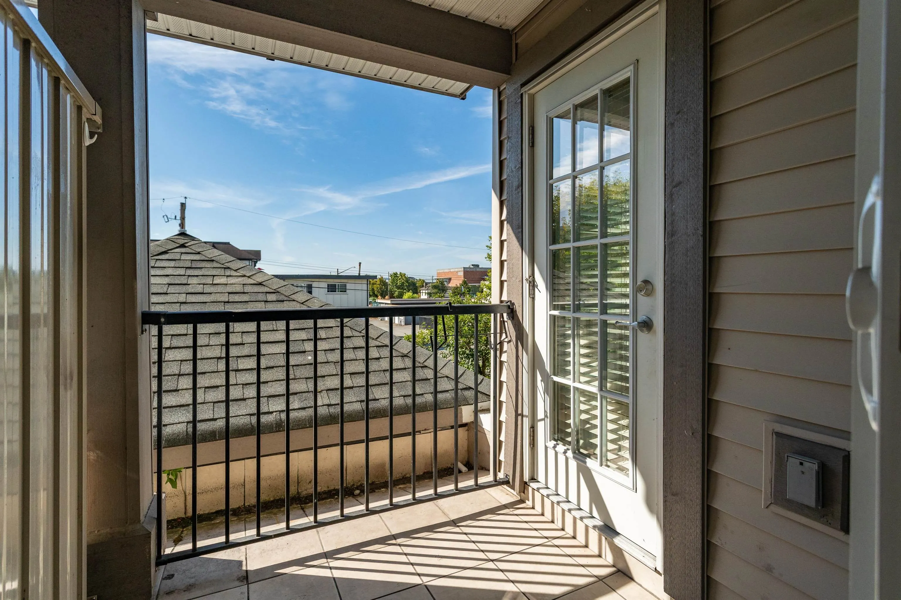 17769 57 Avenue #222