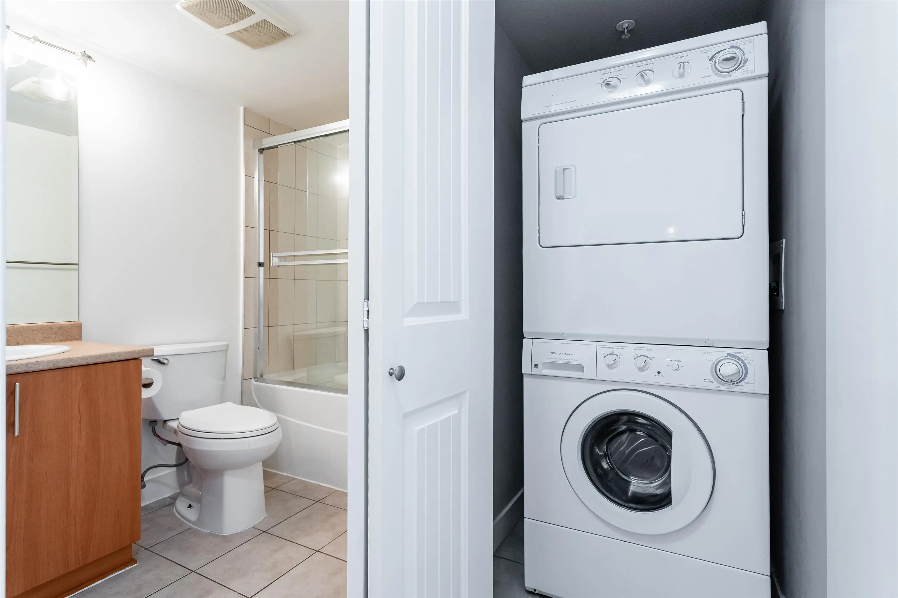17769 57 Avenue #222