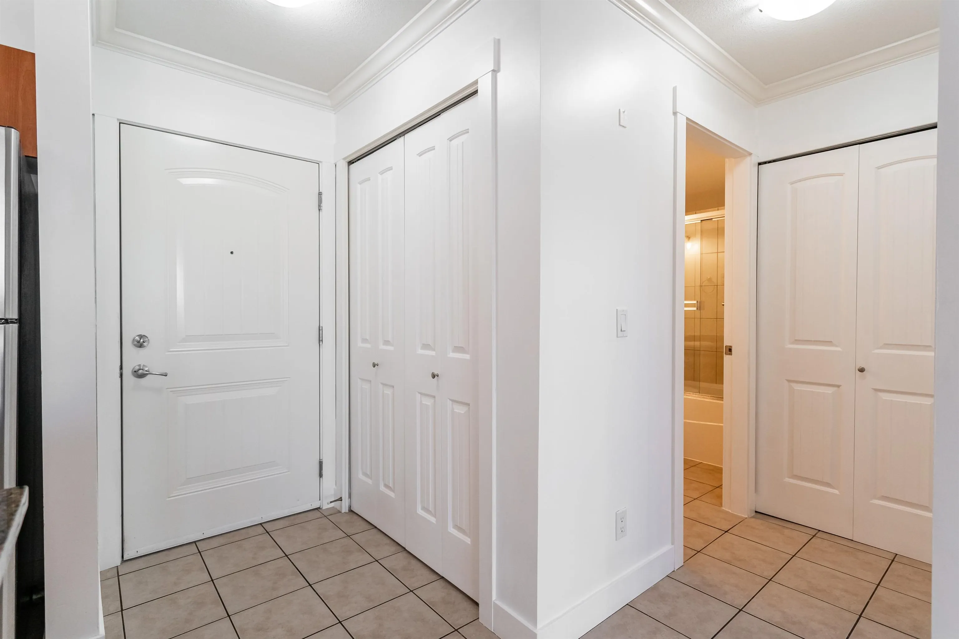 17769 57 Avenue #222