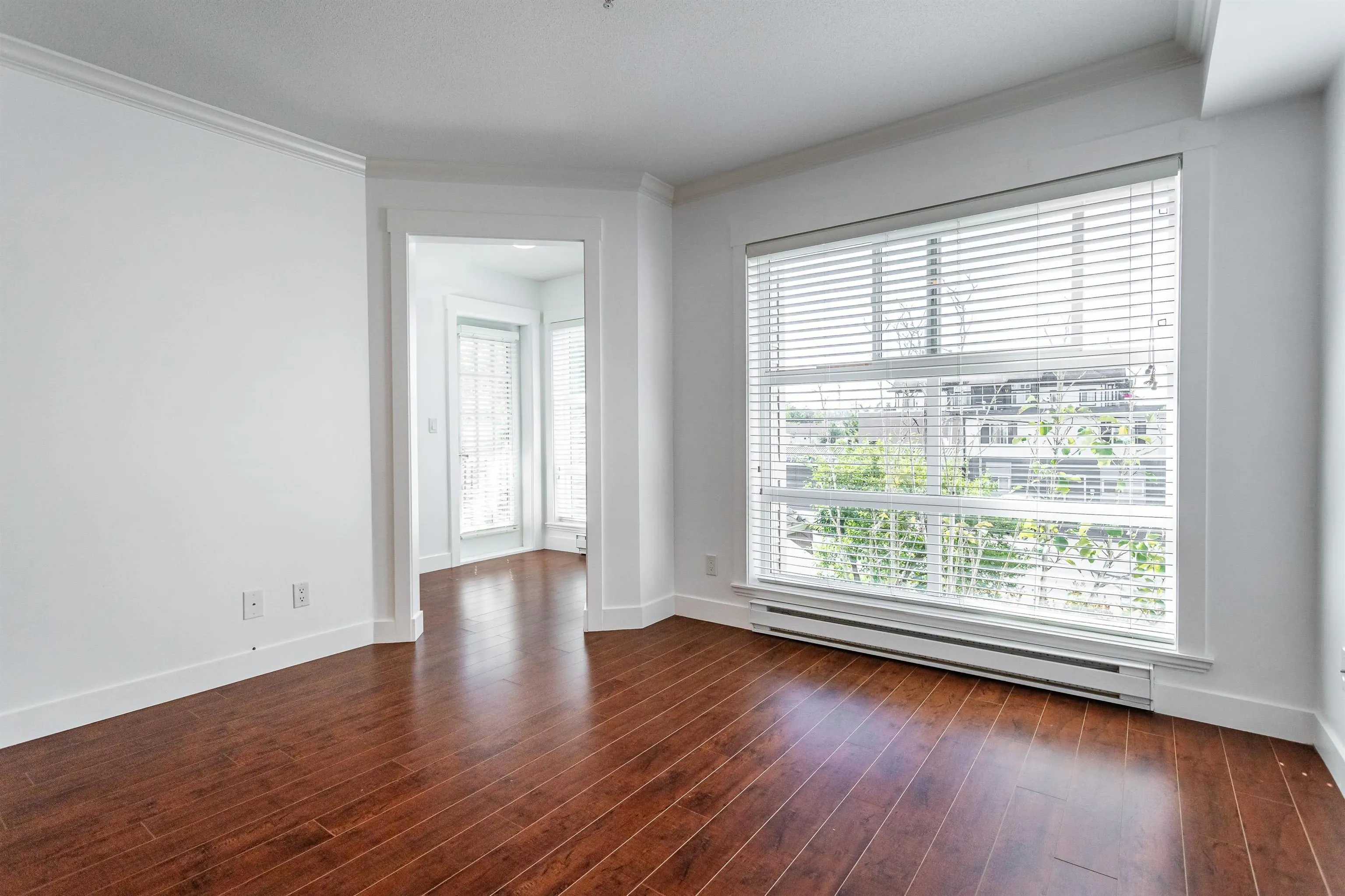 17769 57 Avenue #222