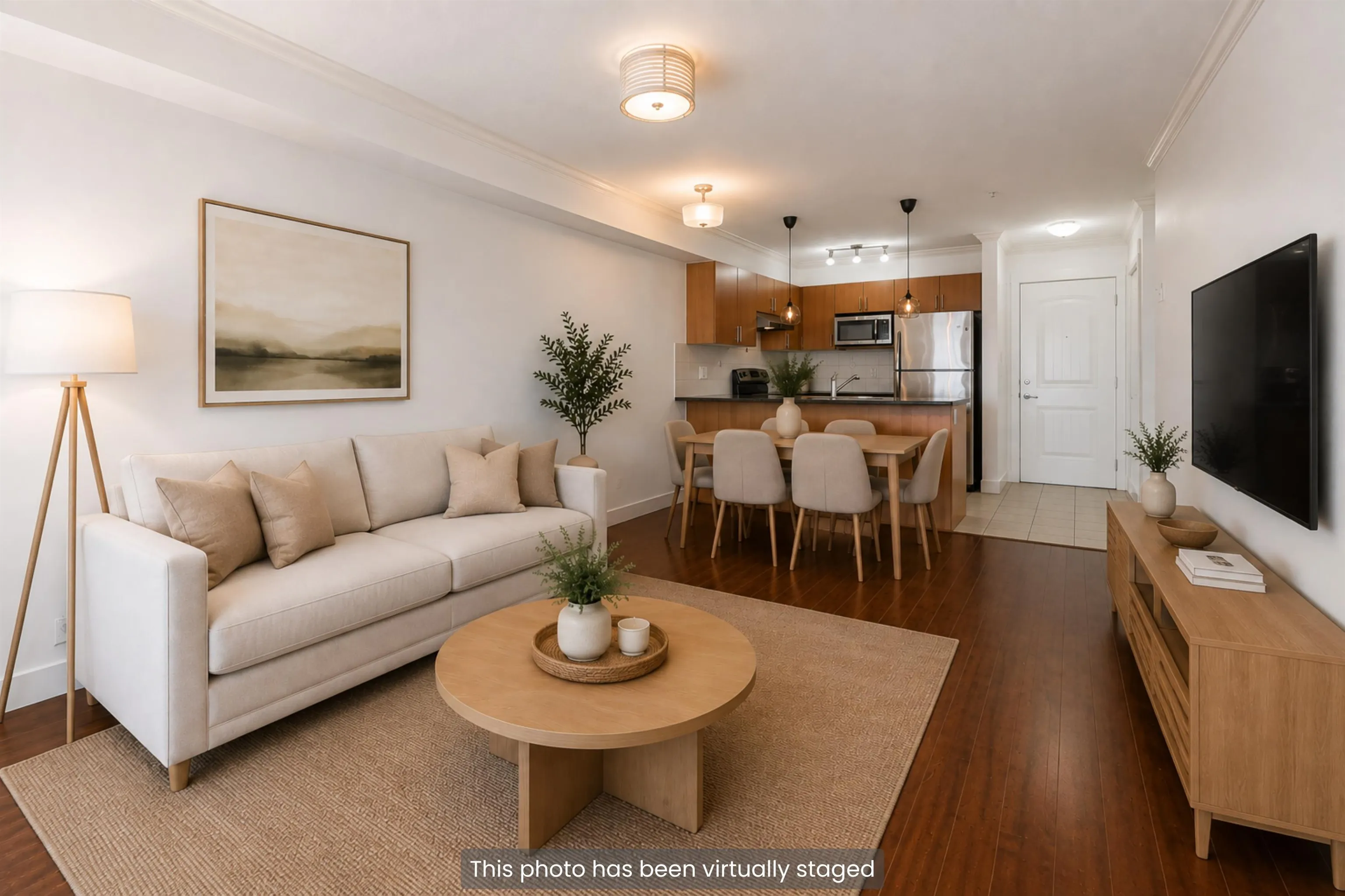 17769 57 Avenue #222