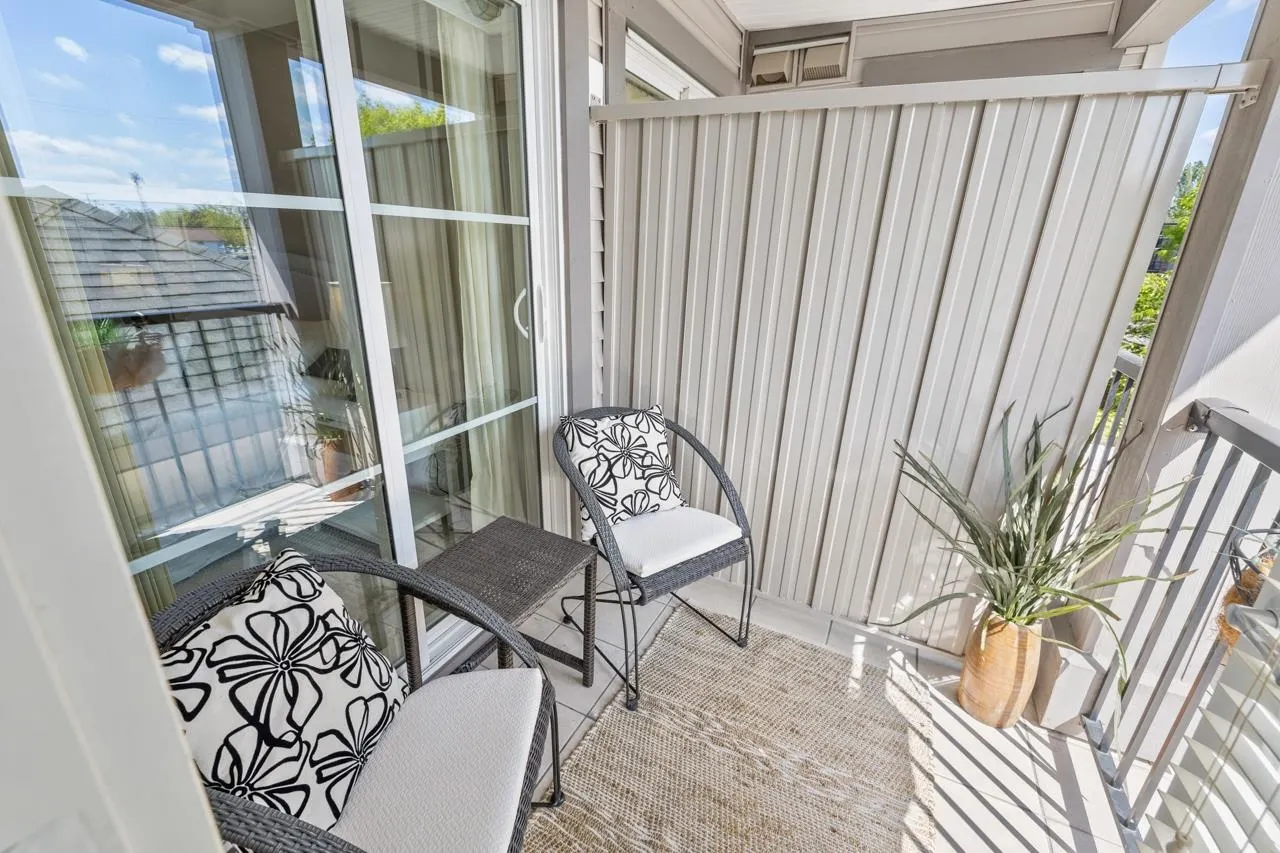 17769 57 Avenue #222