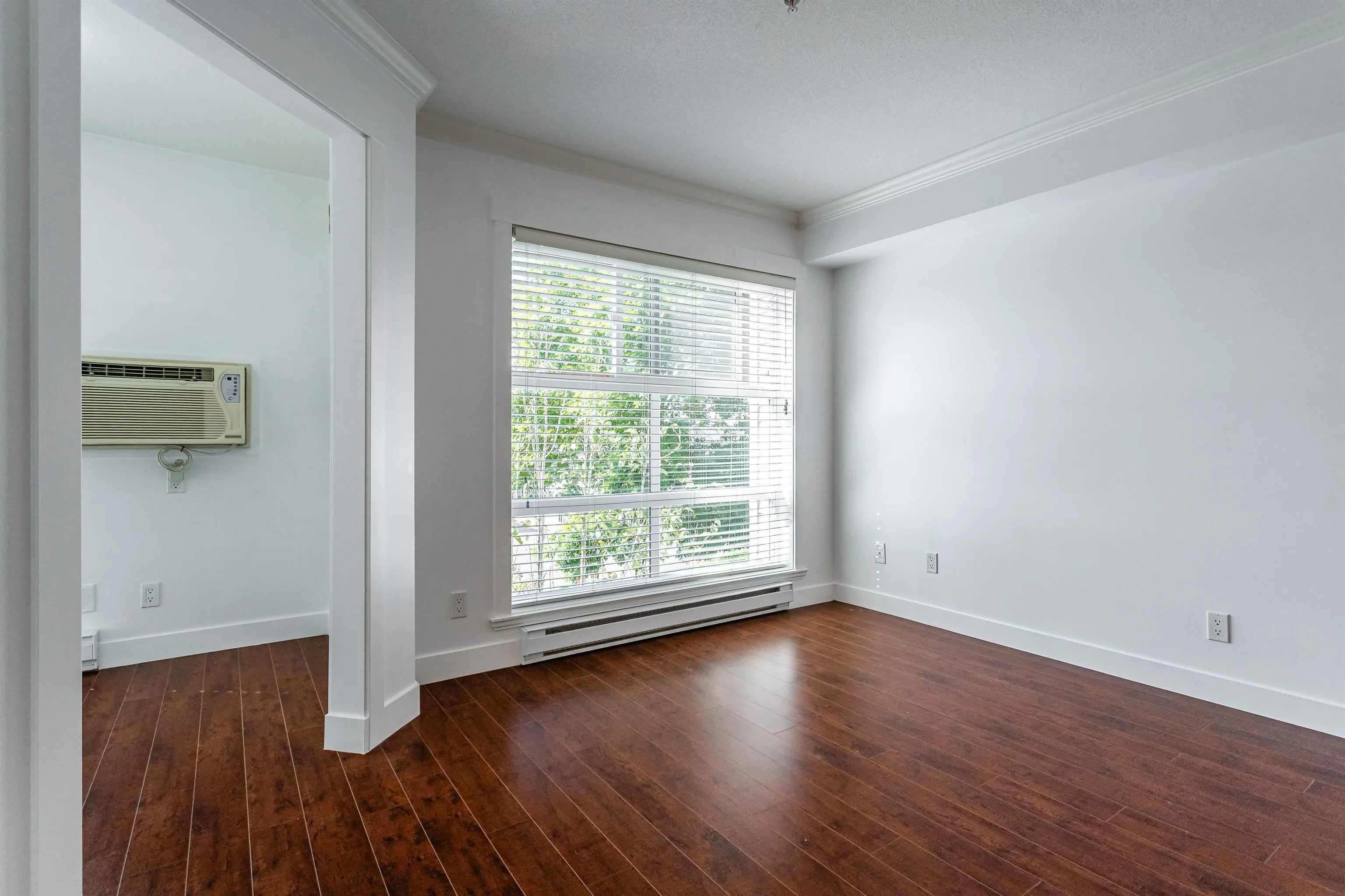 17769 57 Avenue #222