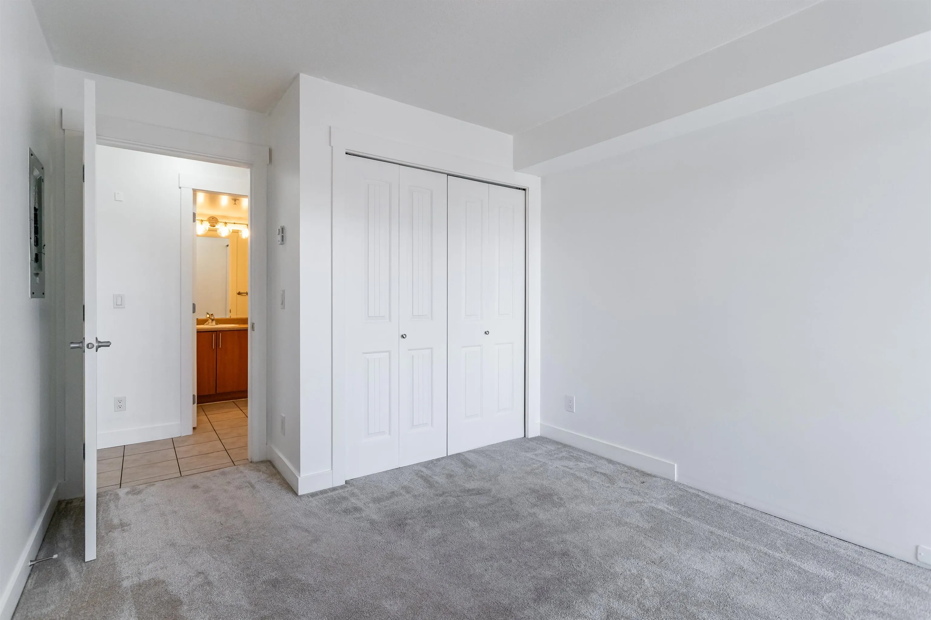 17769 57 Avenue #222