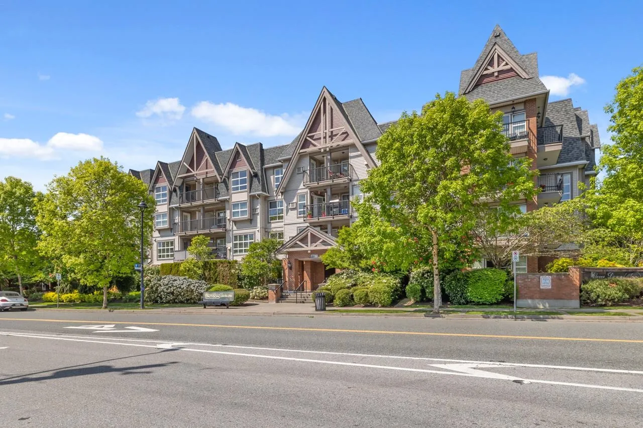 17769 57 Avenue #222