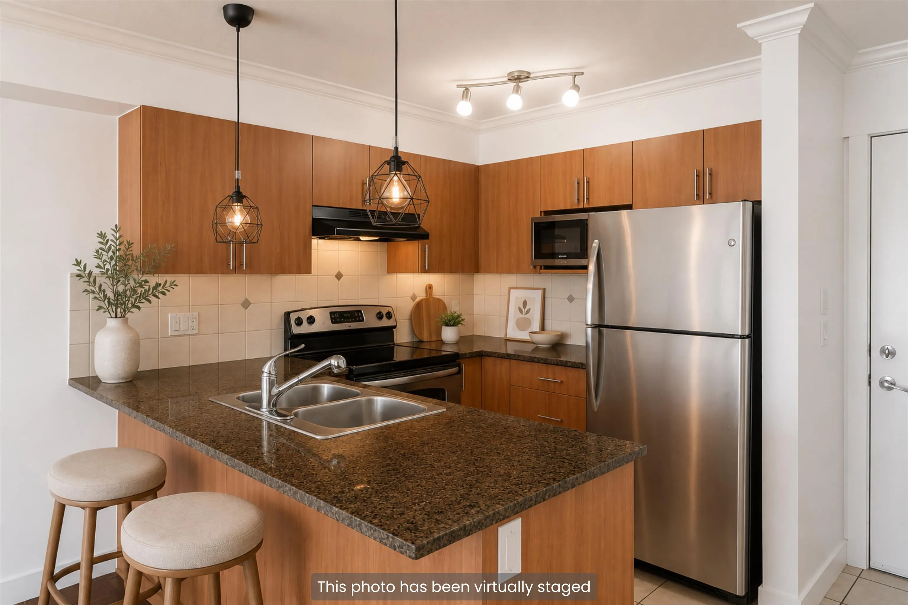 17769 57 Avenue #222