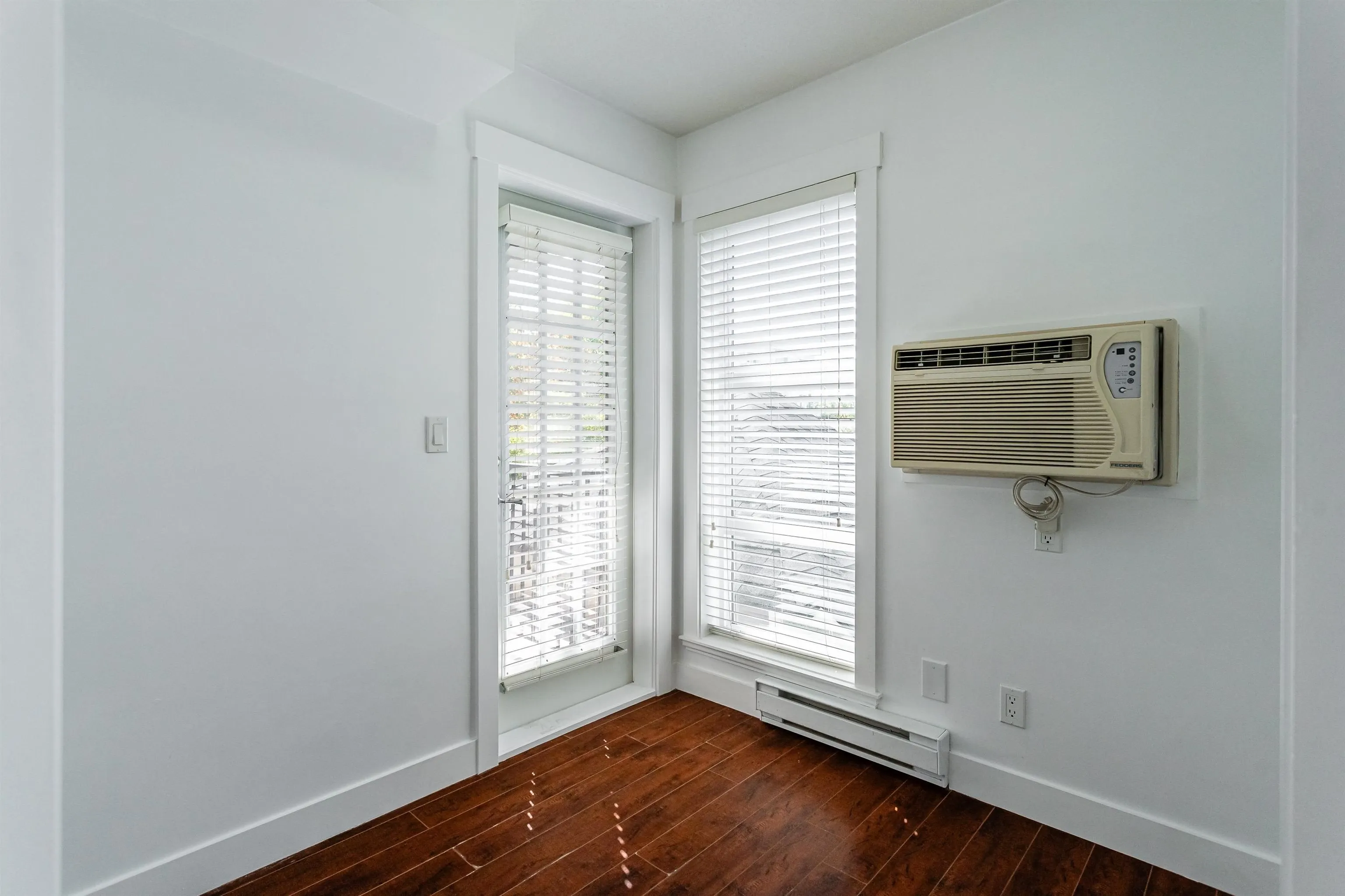 17769 57 Avenue #222
