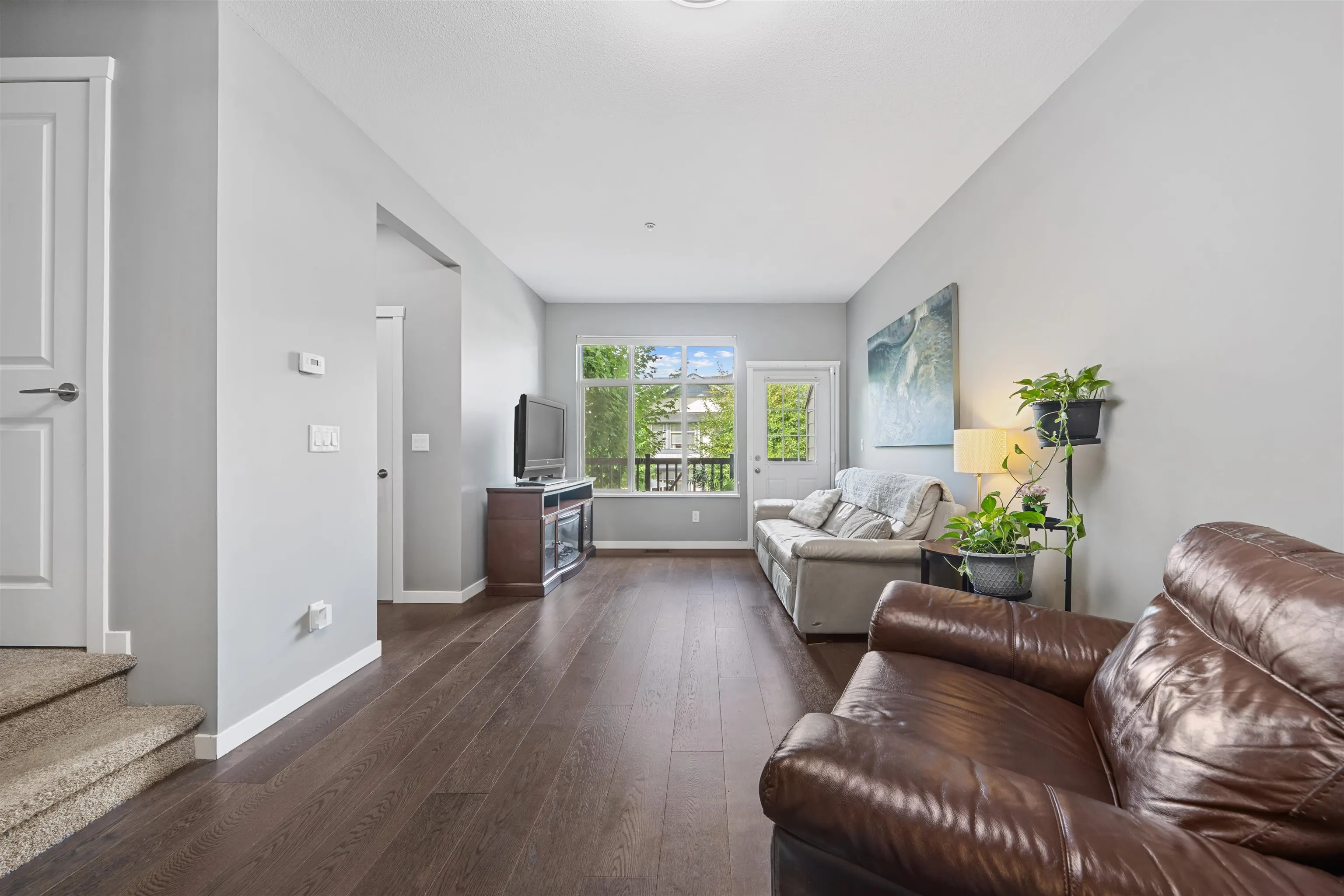 21661 88 Avenue #11