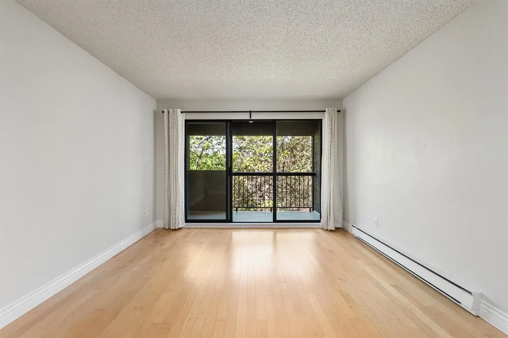 2920 Ash Street #401