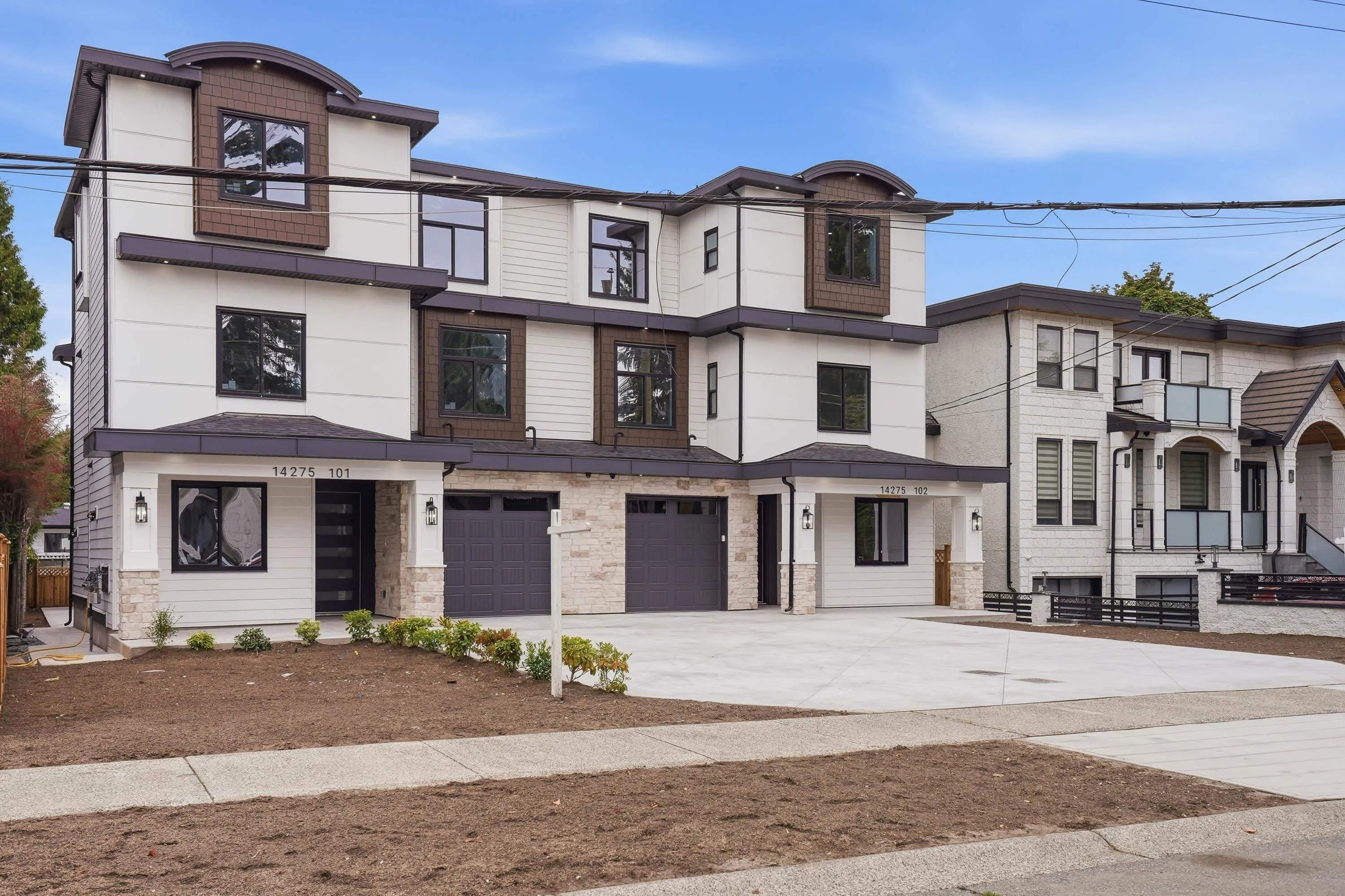 14275 Melrose Drive #101