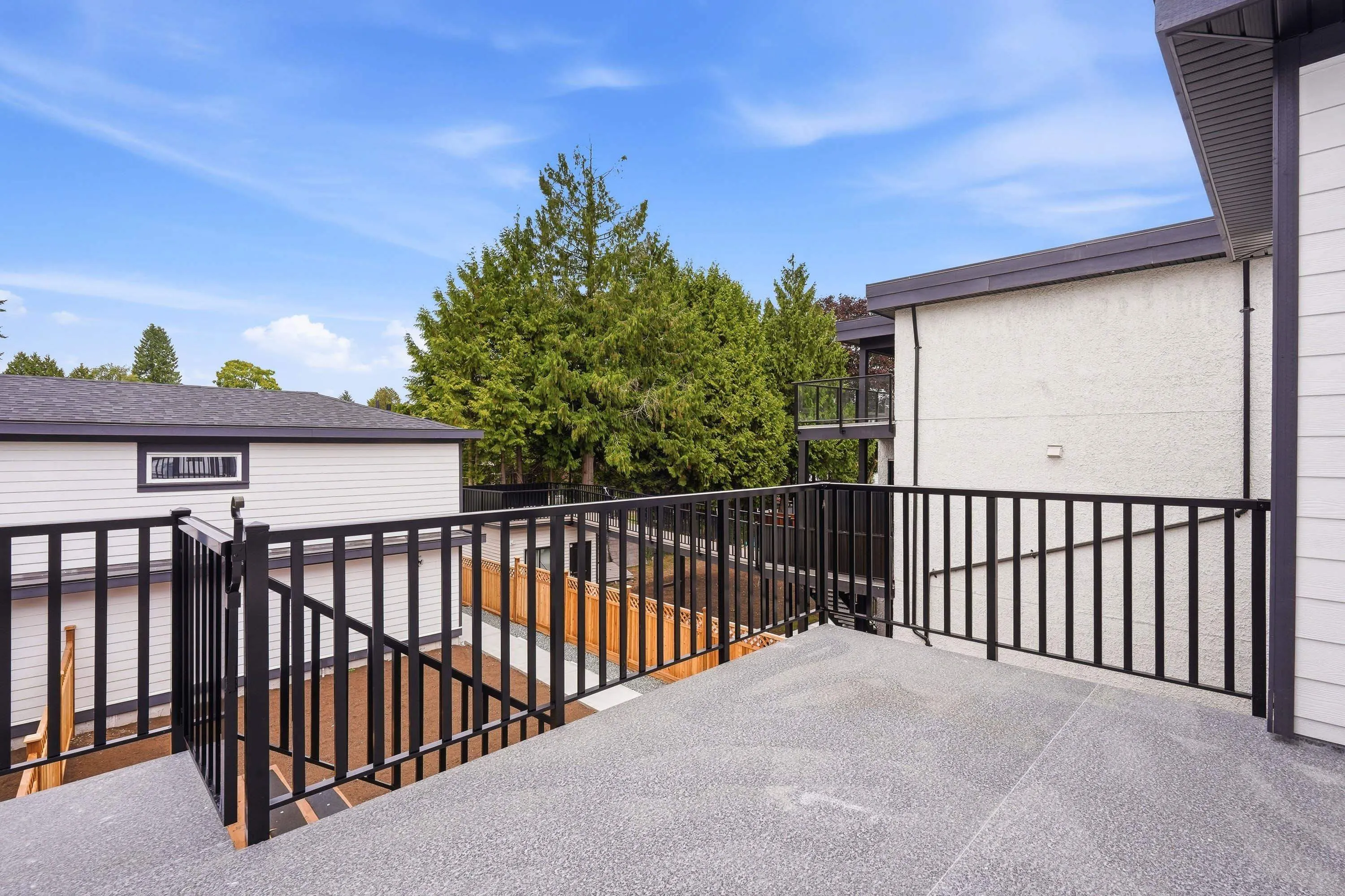 14275 Melrose Drive #101