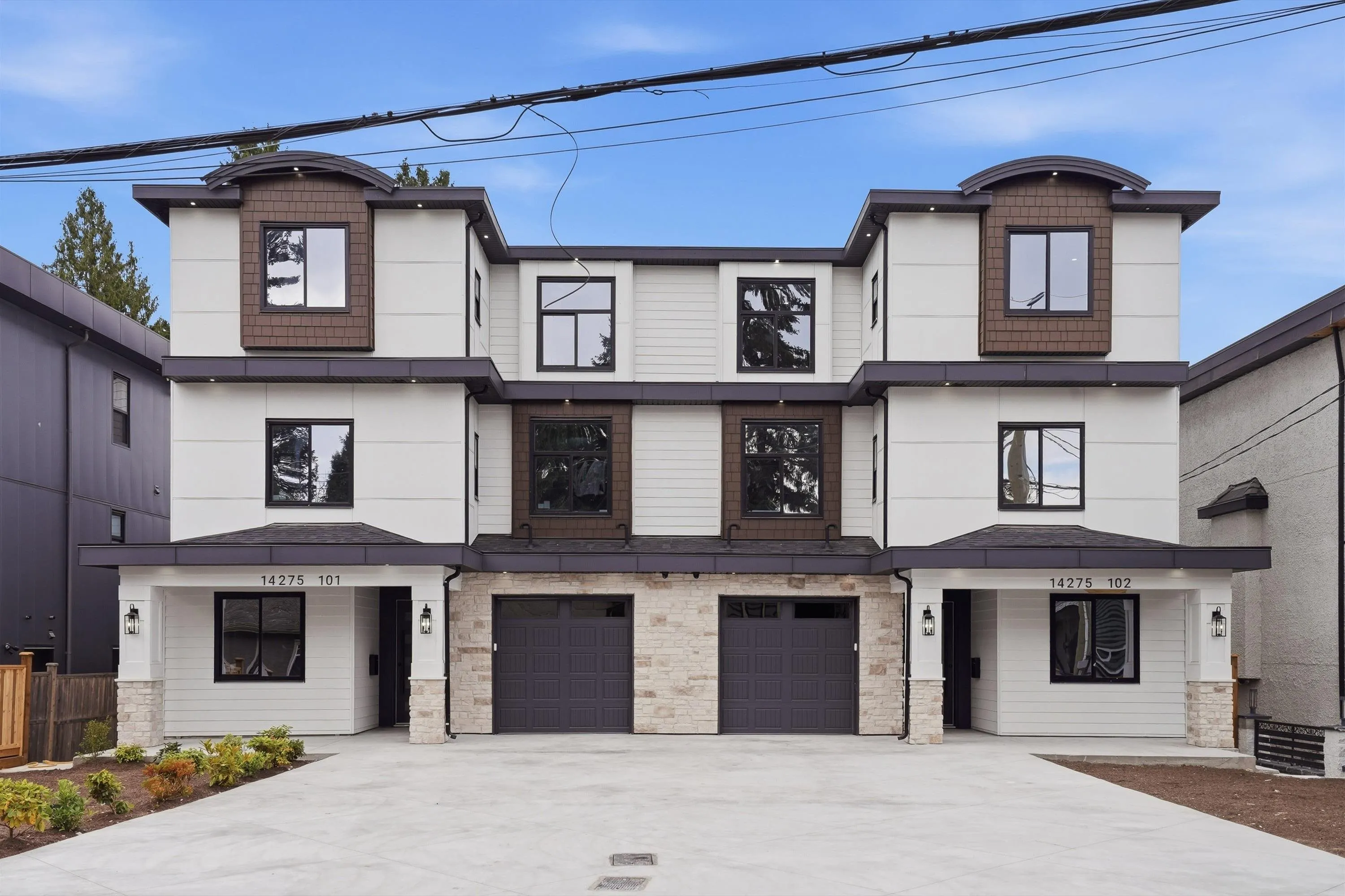 14275 Melrose Drive #101
