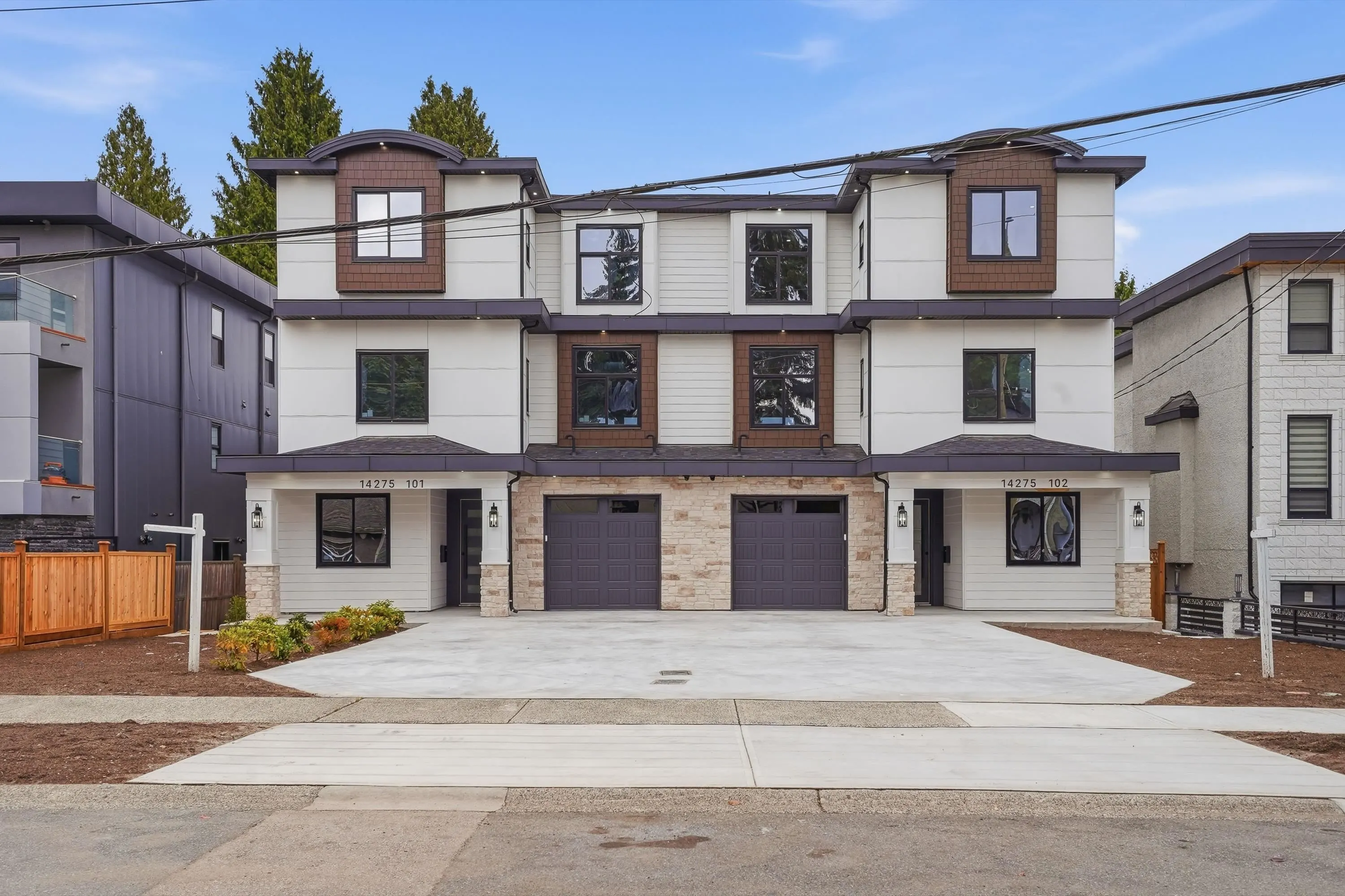 14275 Melrose Drive #101