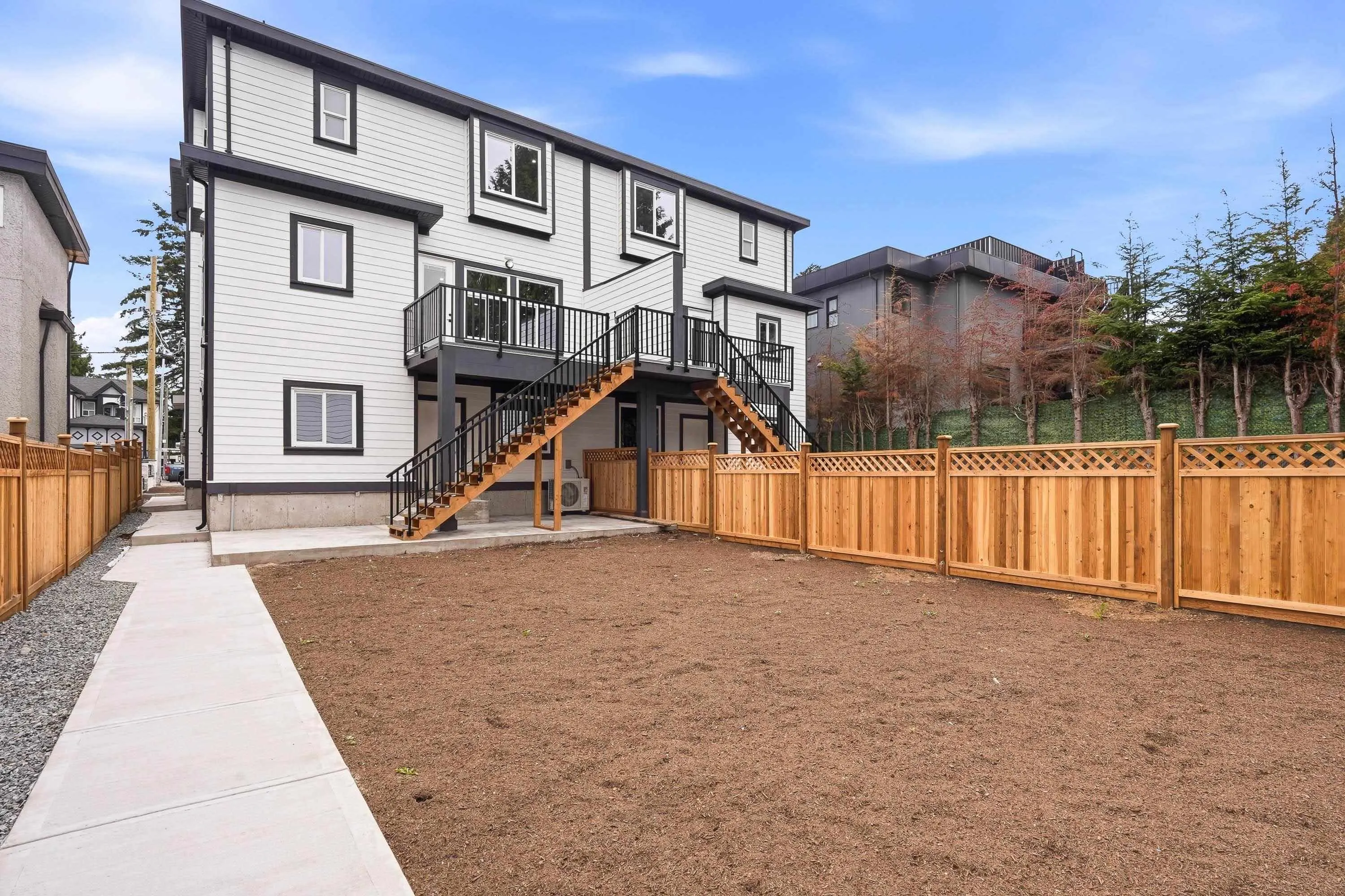 14275 Melrose Drive #101