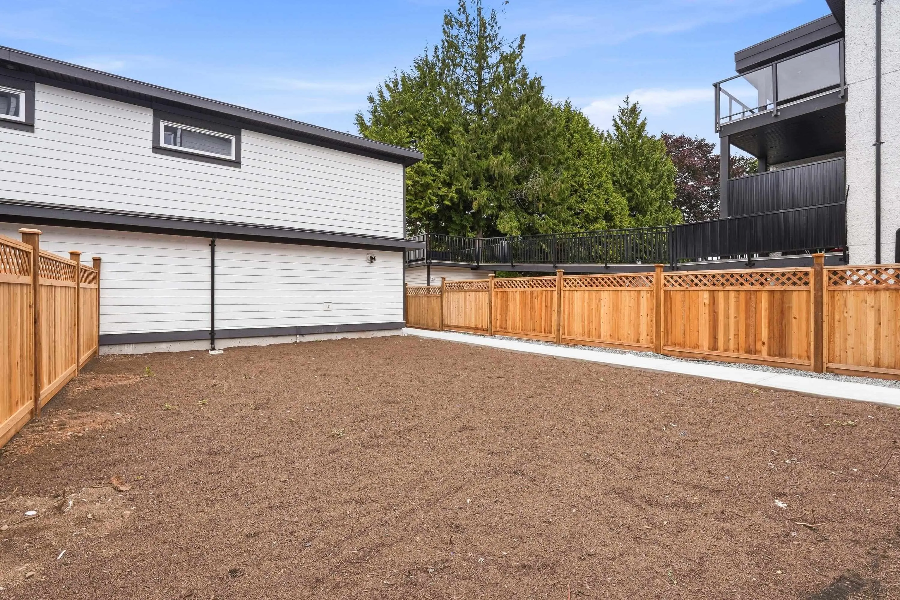 14275 Melrose Drive #101