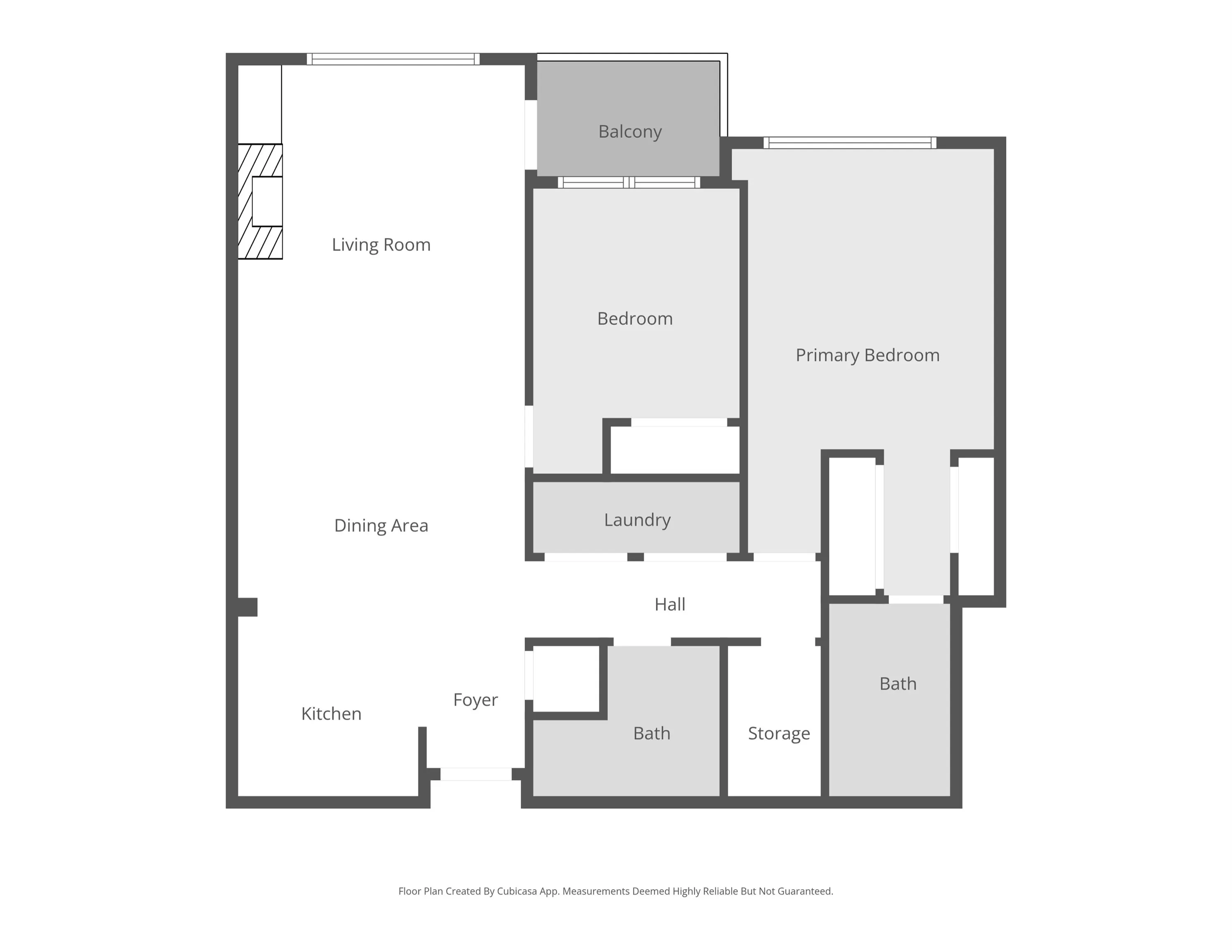 38003 Second Avenue #313