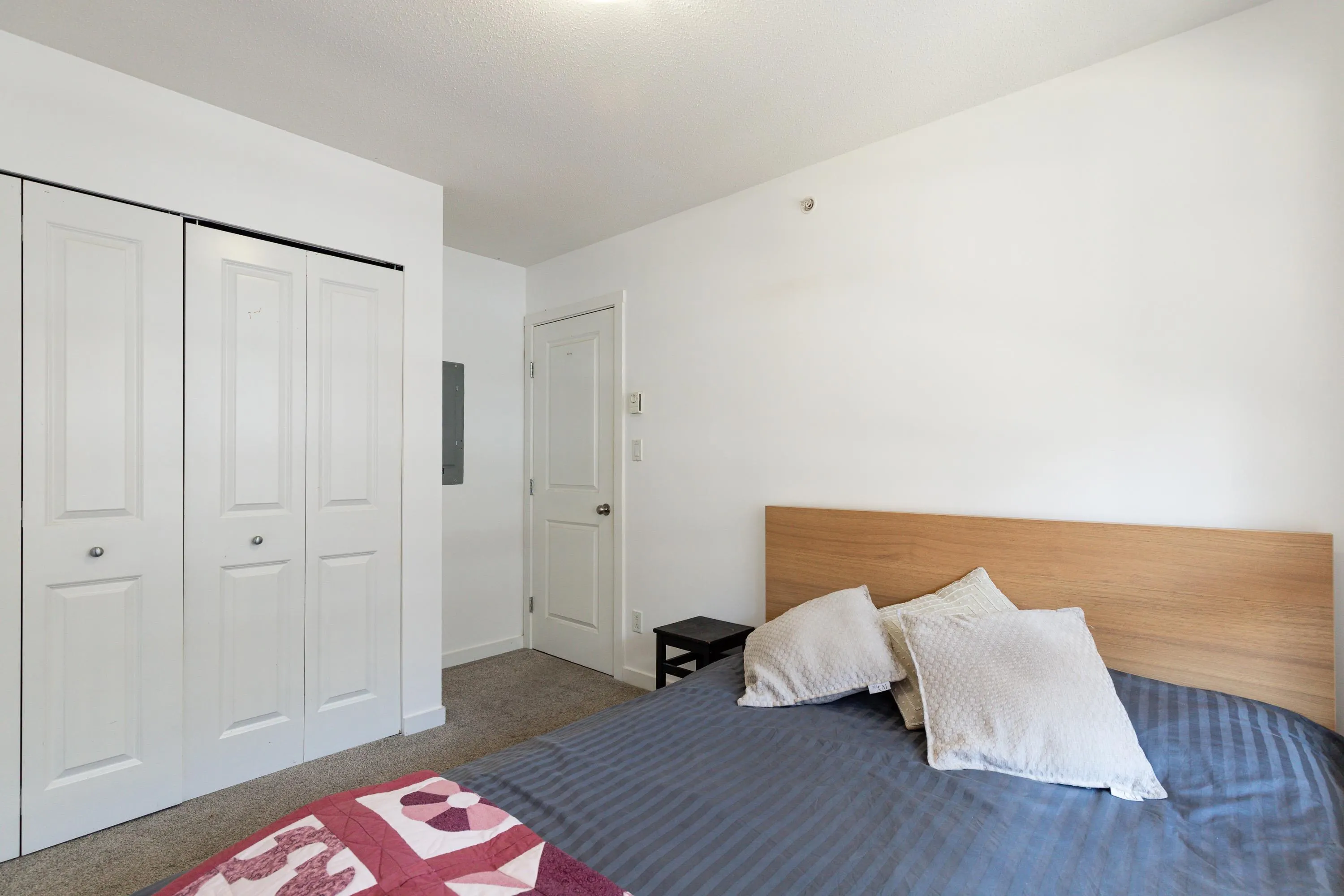38003 Second Avenue #313