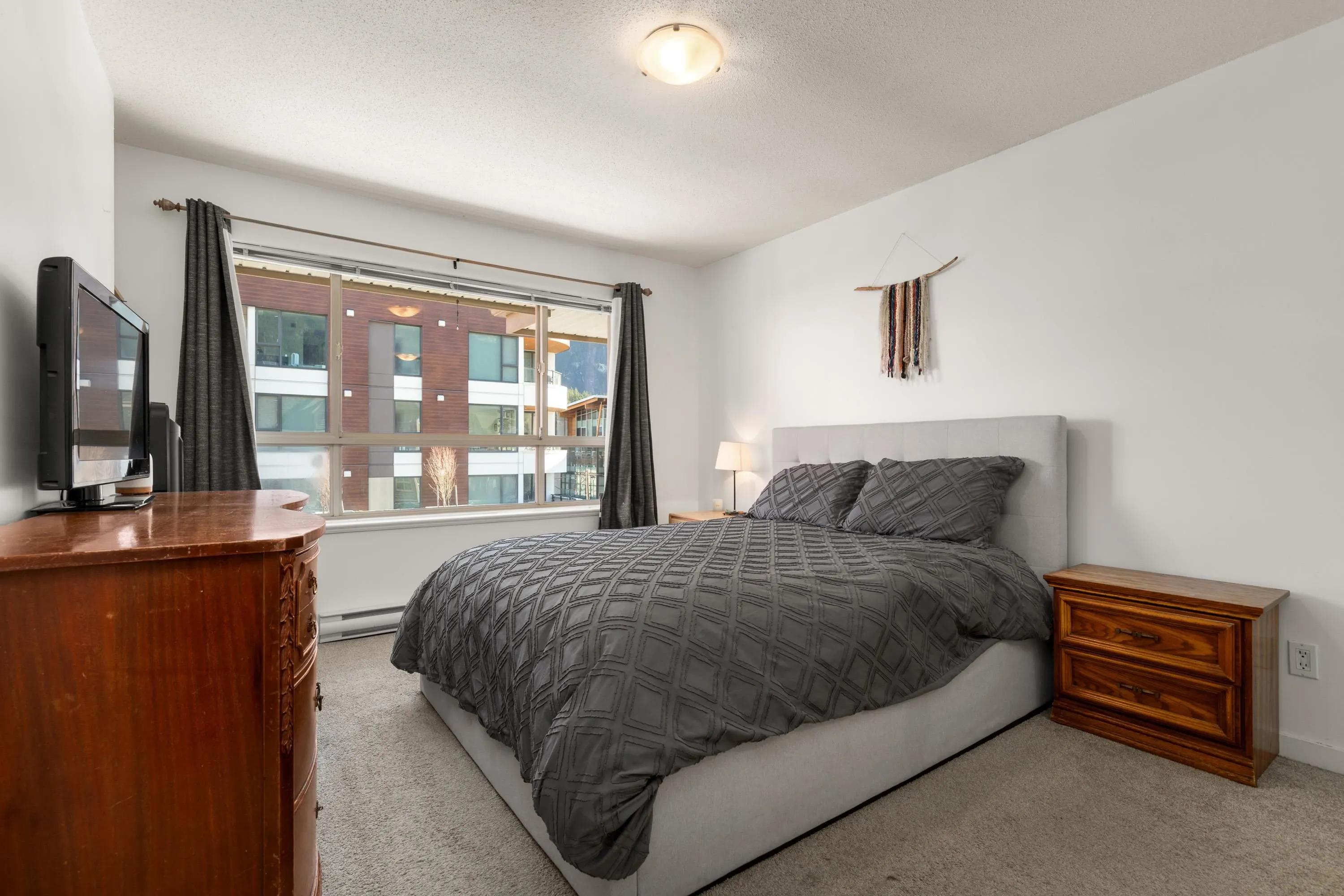 38003 Second Avenue #313