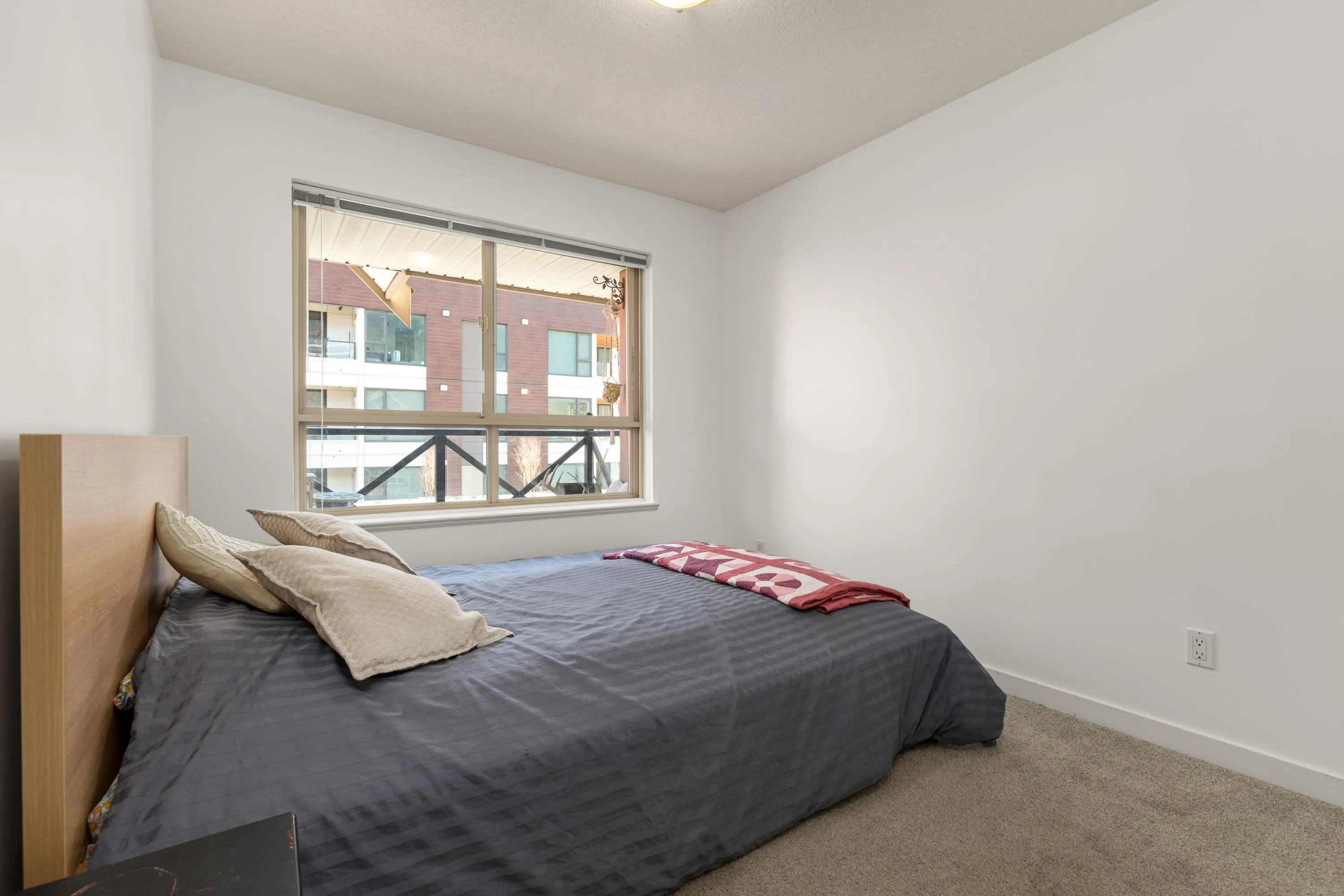 38003 Second Avenue #313