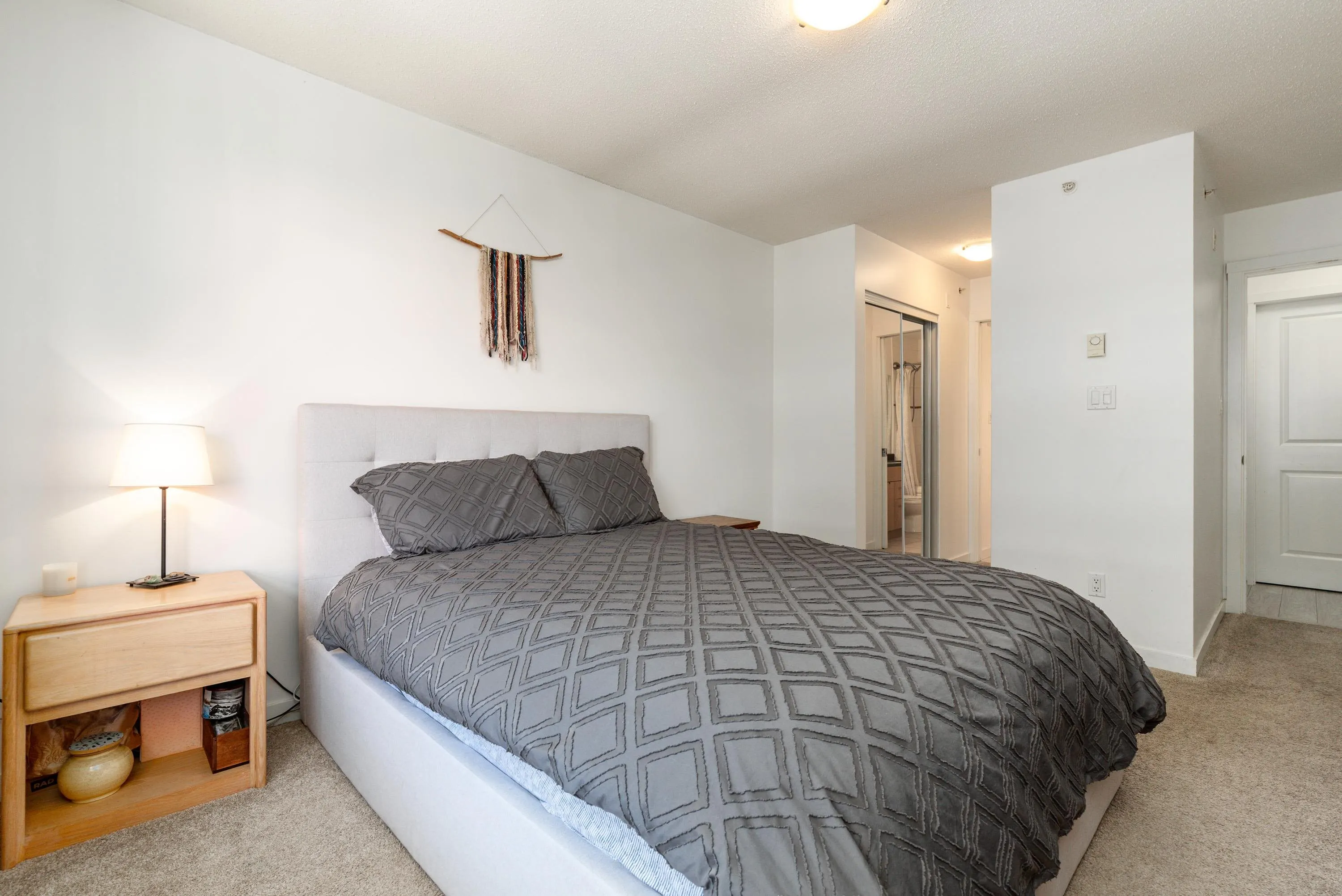 38003 Second Avenue #313