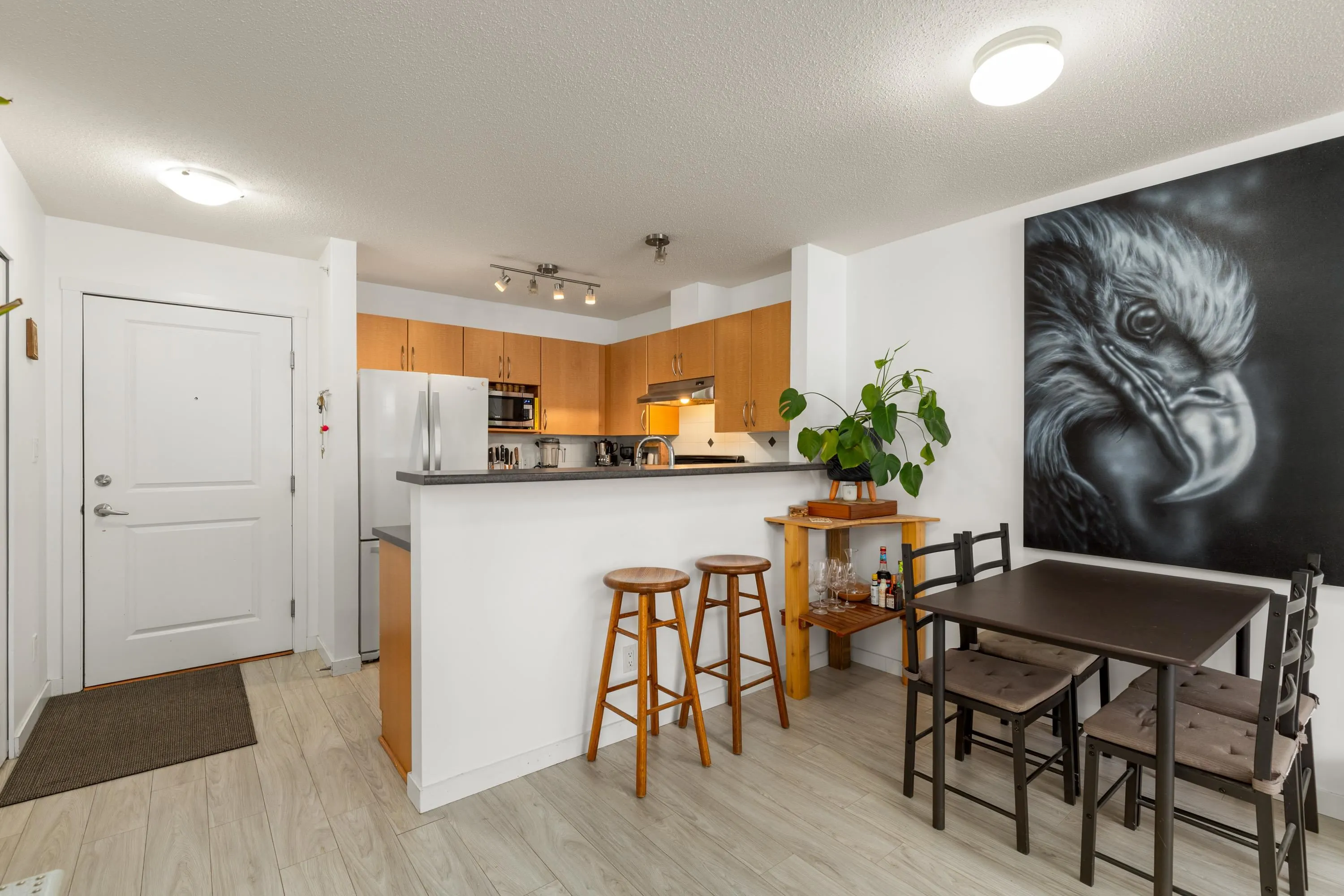 38003 Second Avenue #313