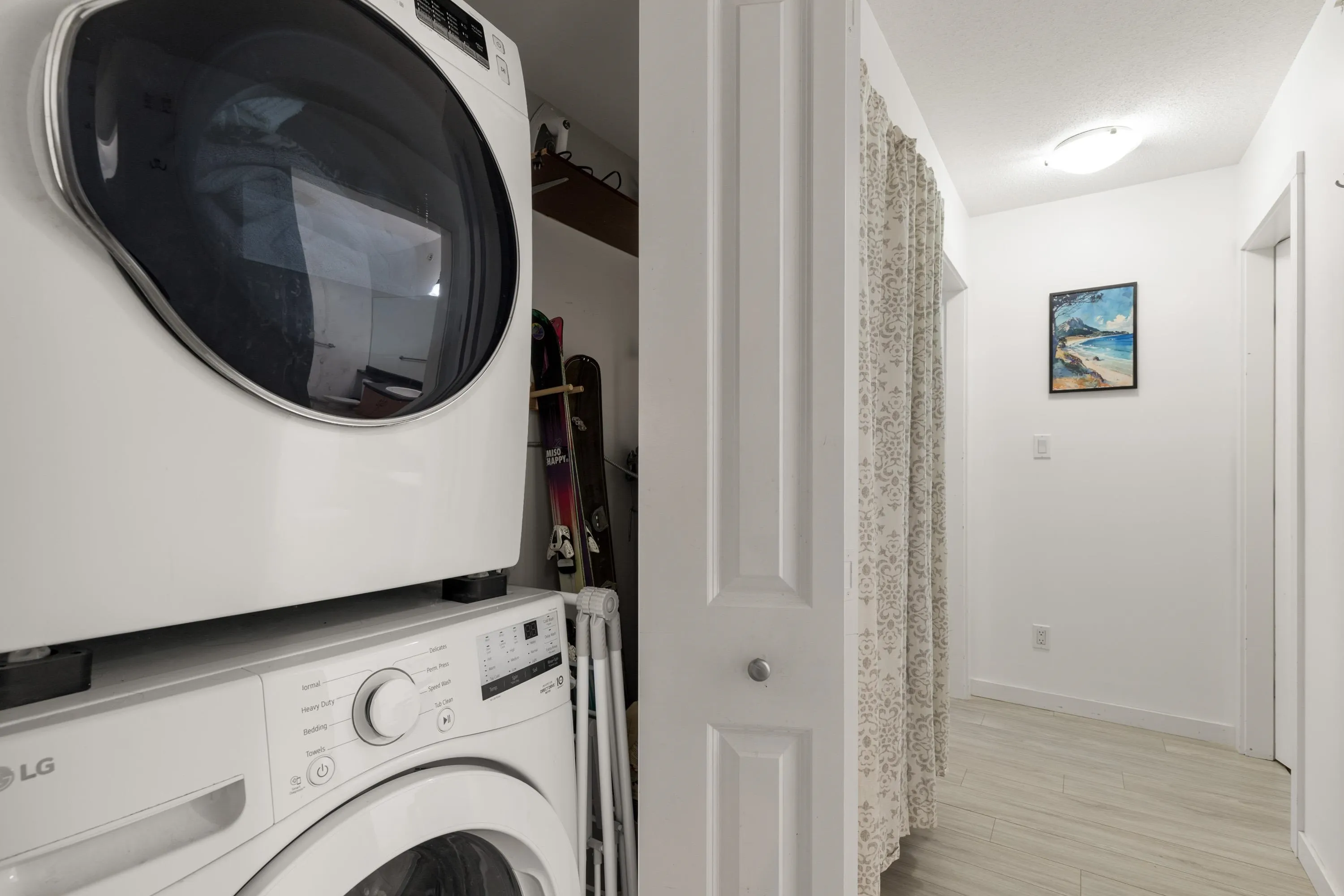 38003 Second Avenue #313
