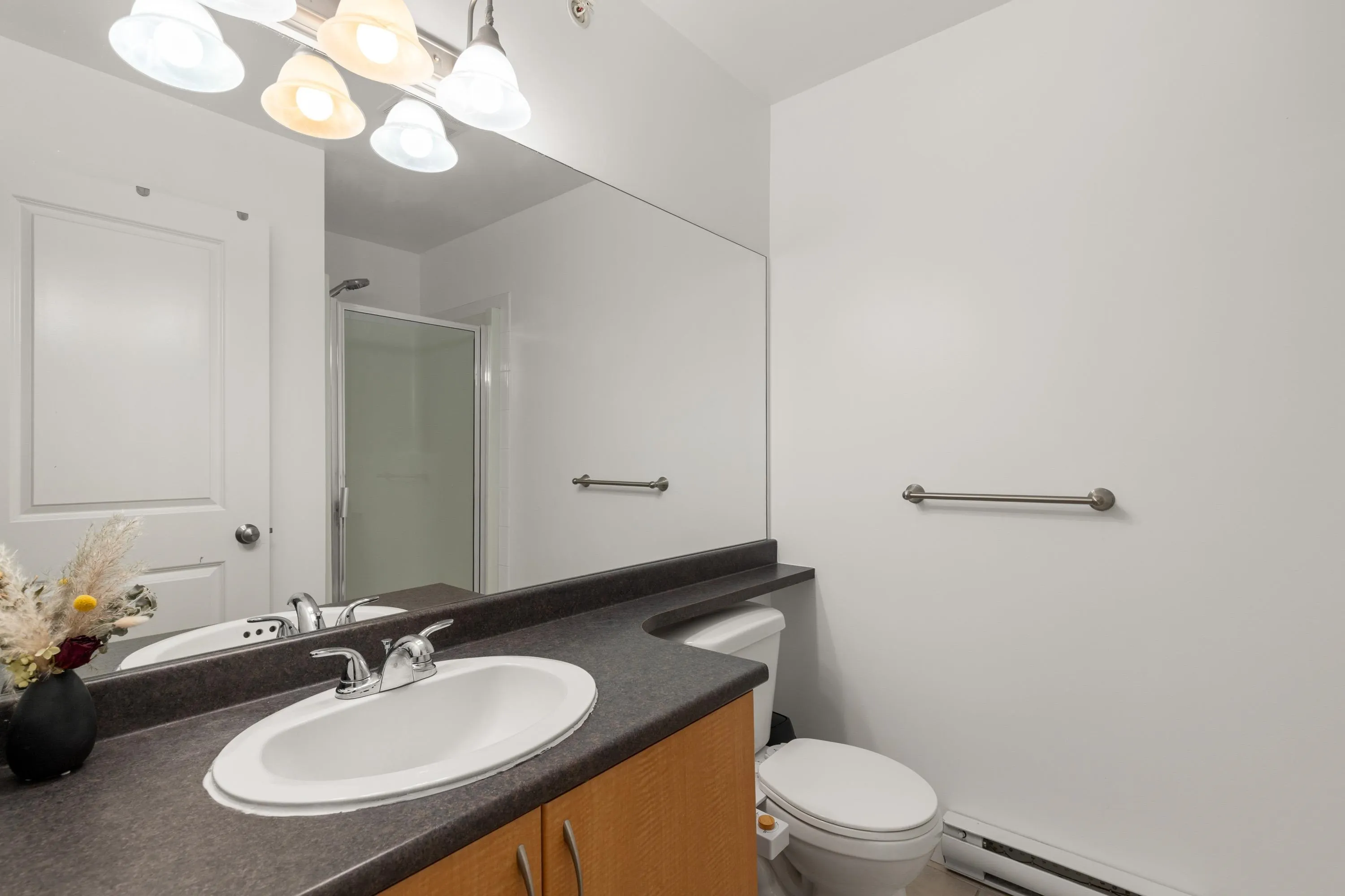 38003 Second Avenue #313