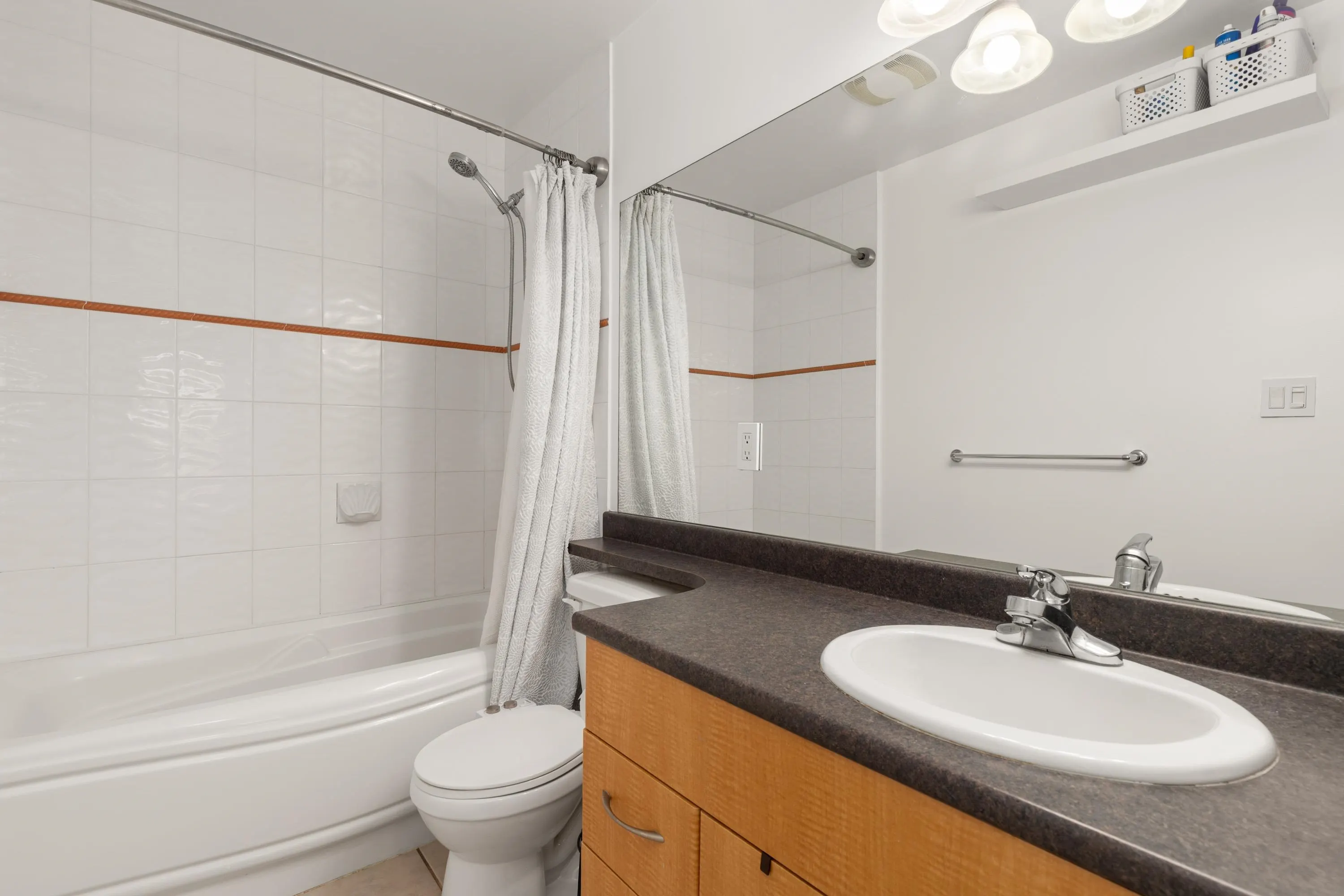 38003 Second Avenue #313