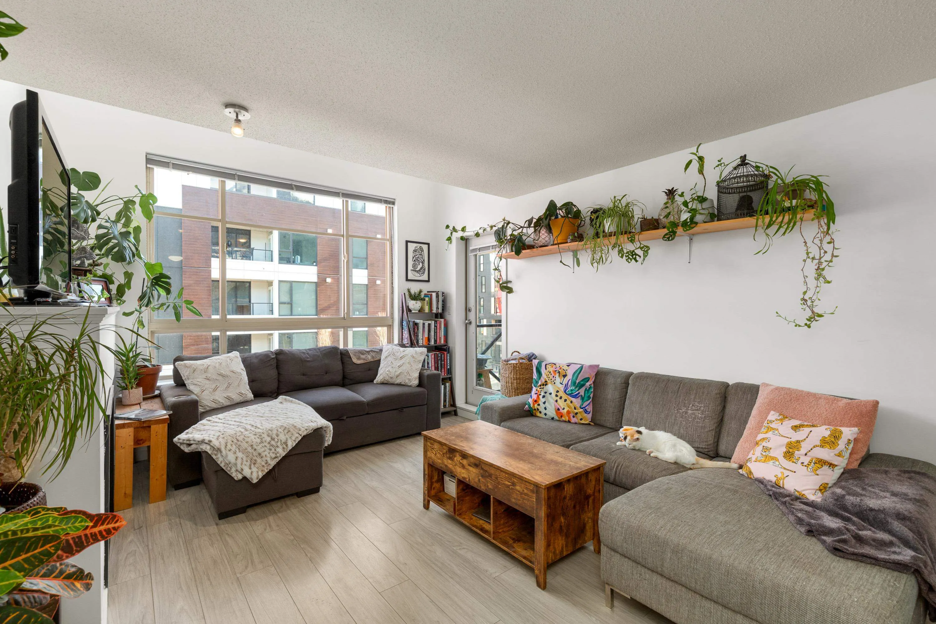 38003 Second Avenue #313