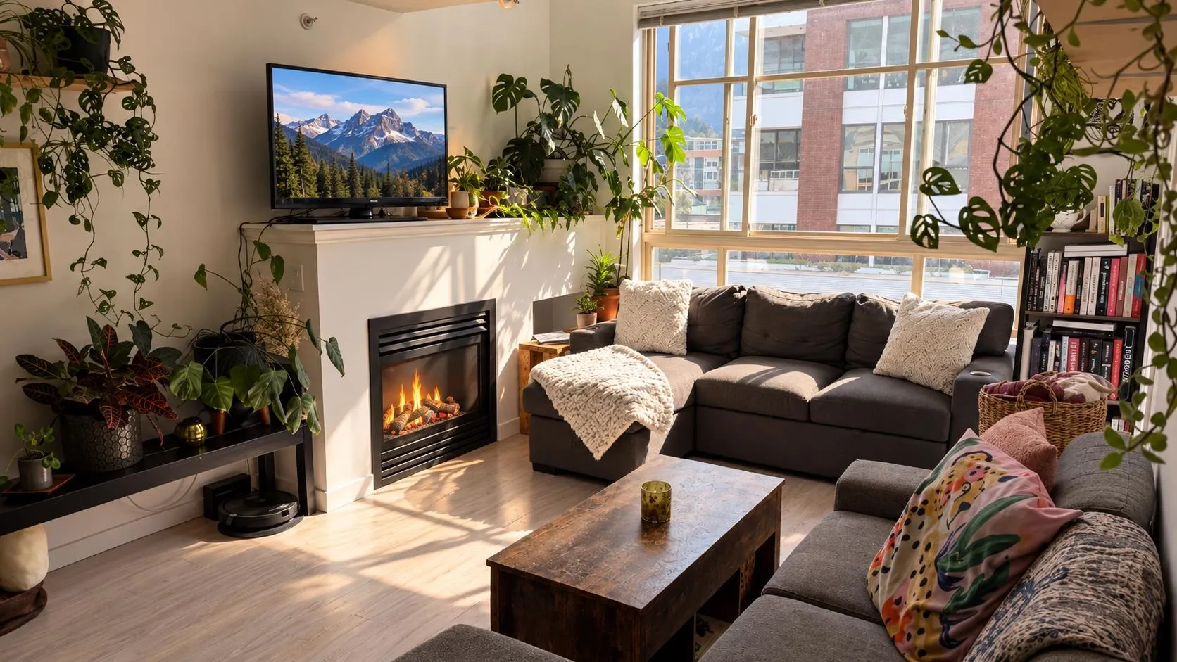 38003 Second Avenue #313
