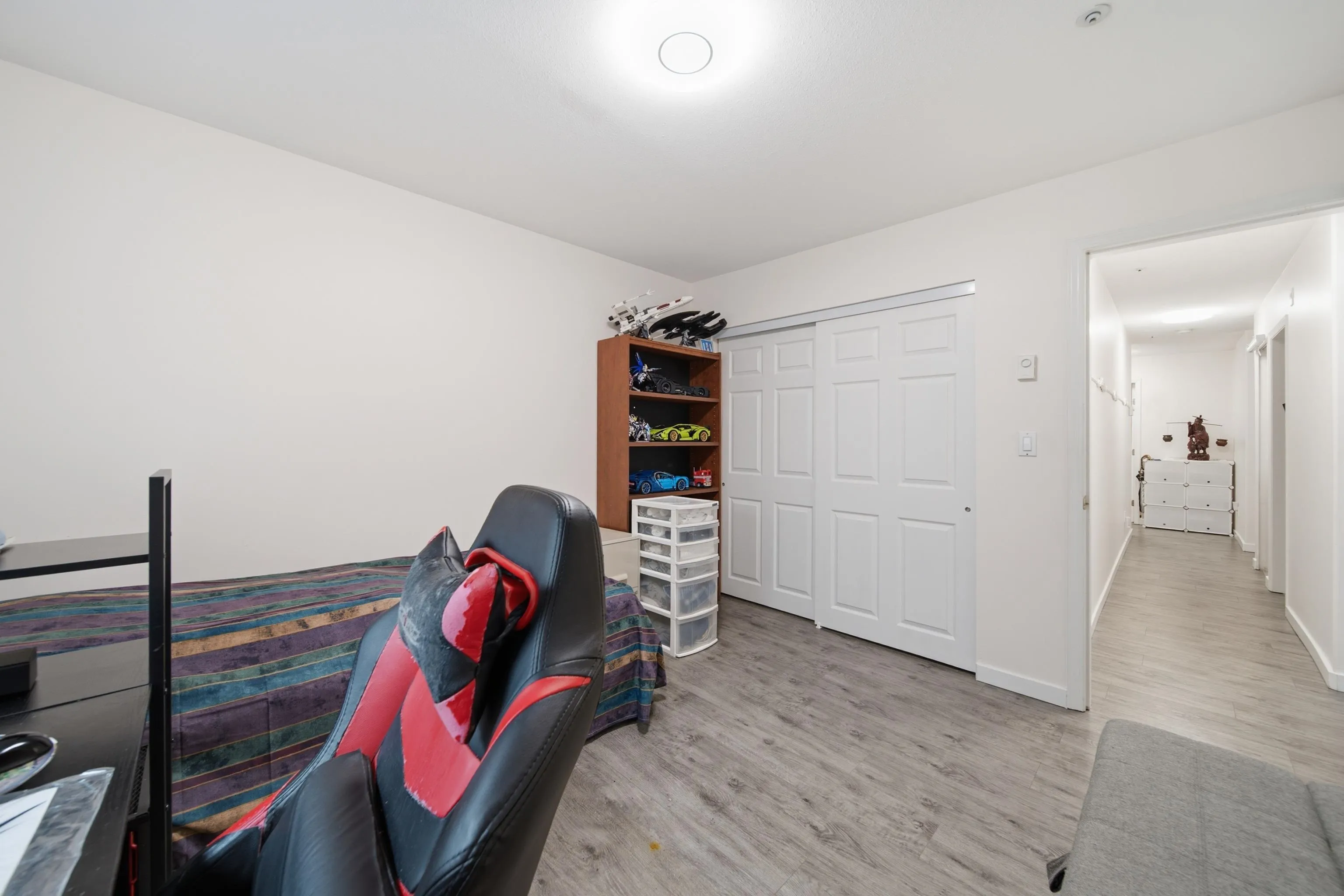 5788 Vine Street #107