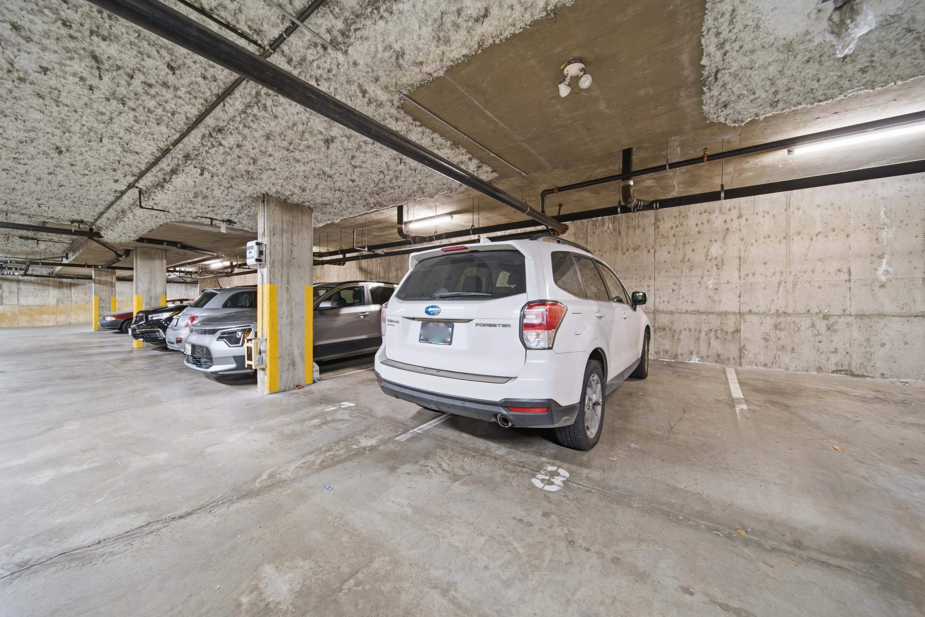 5788 Vine Street #107