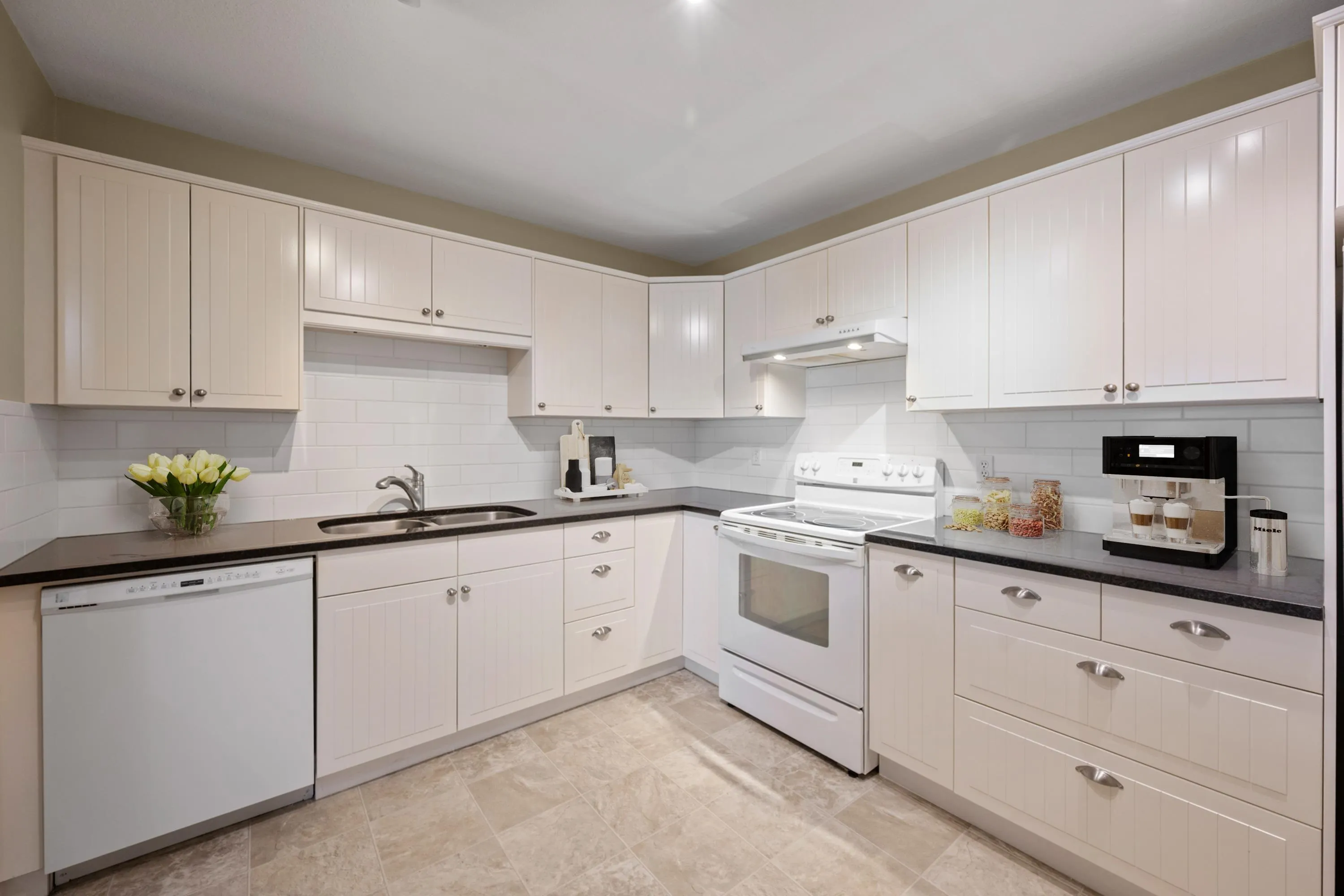 5375 205 Street #112