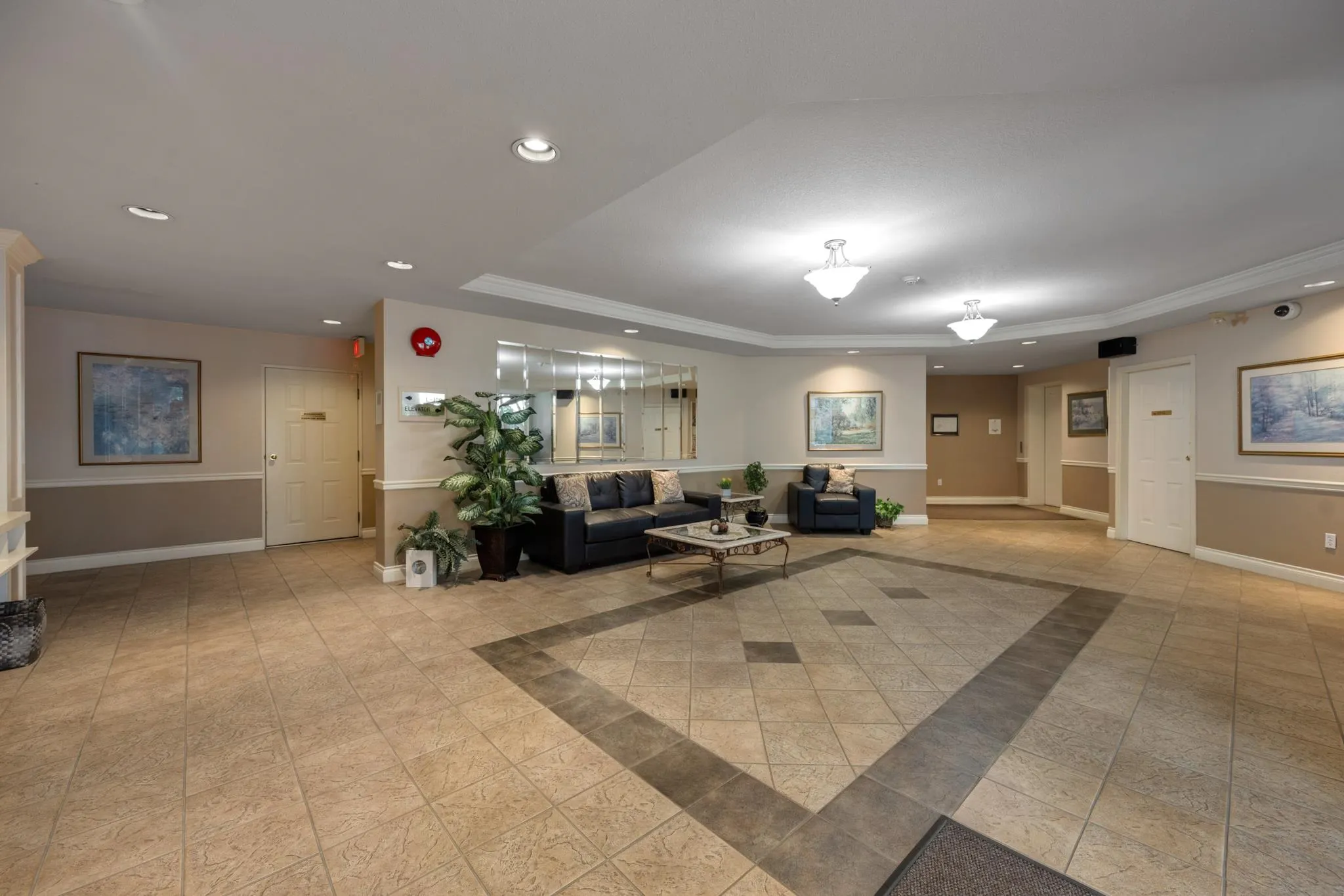 5375 205 Street #112