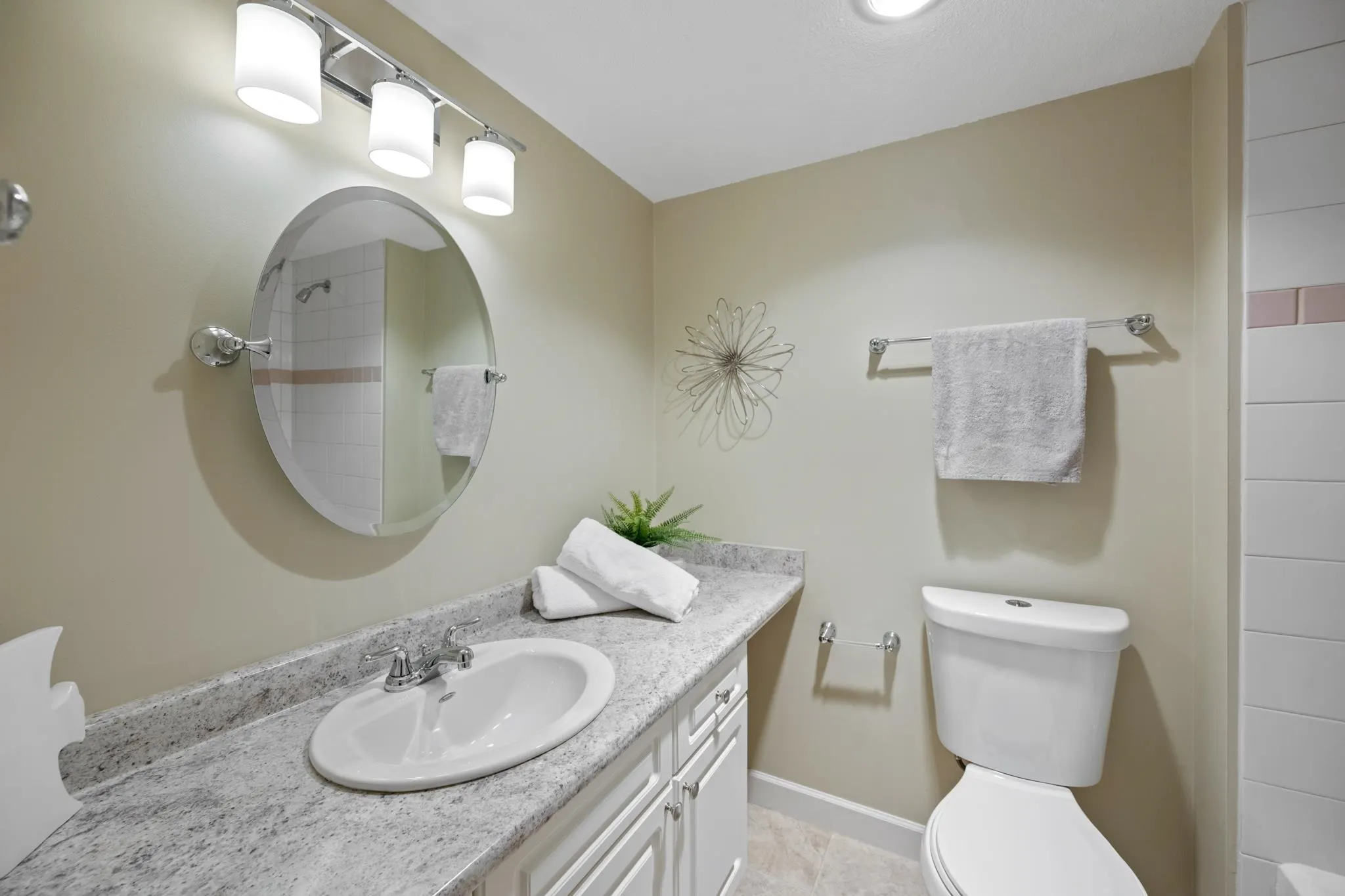 5375 205 Street #112